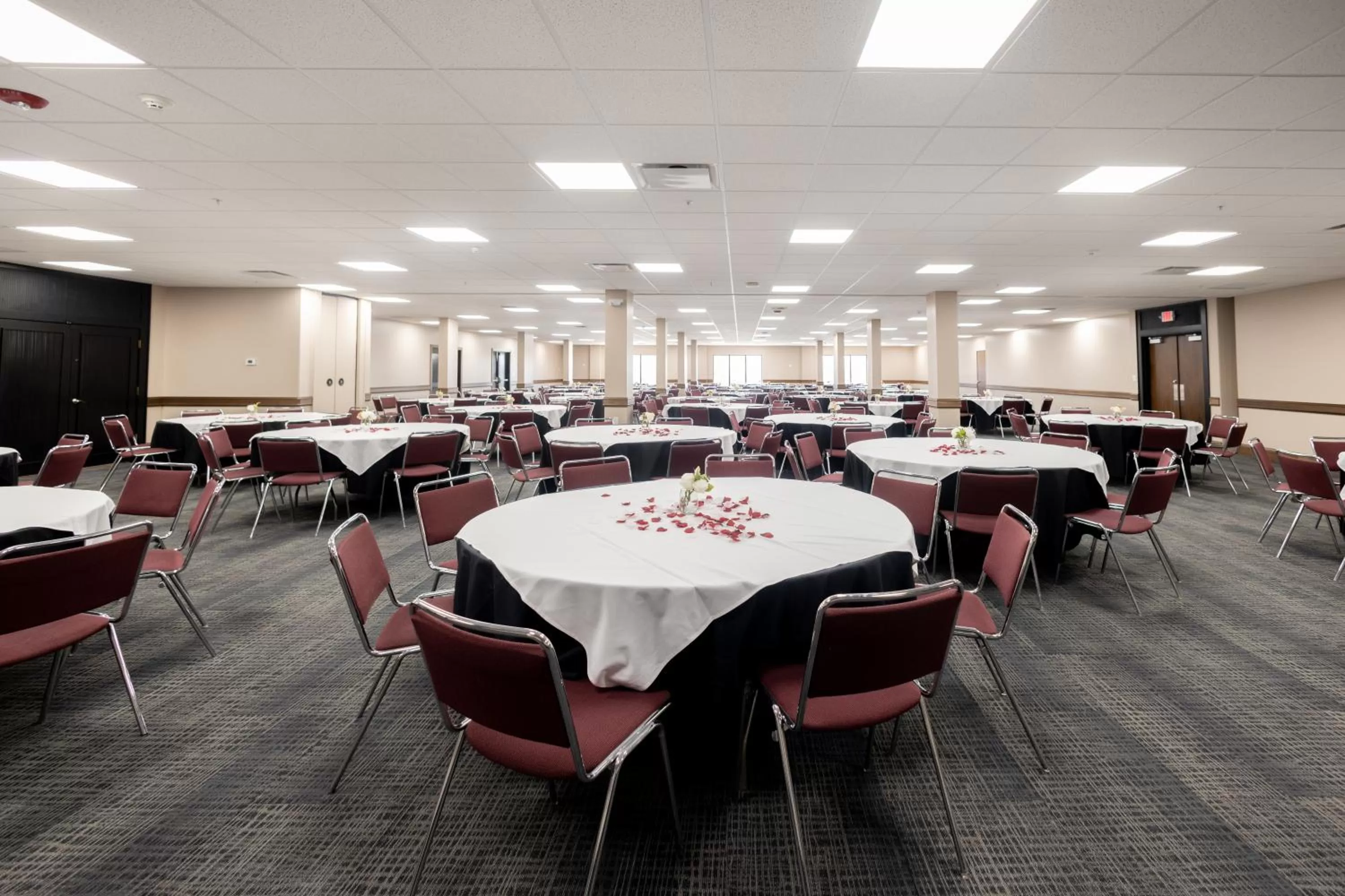 Meeting/conference room in The Resort at Lake of the Ozarks