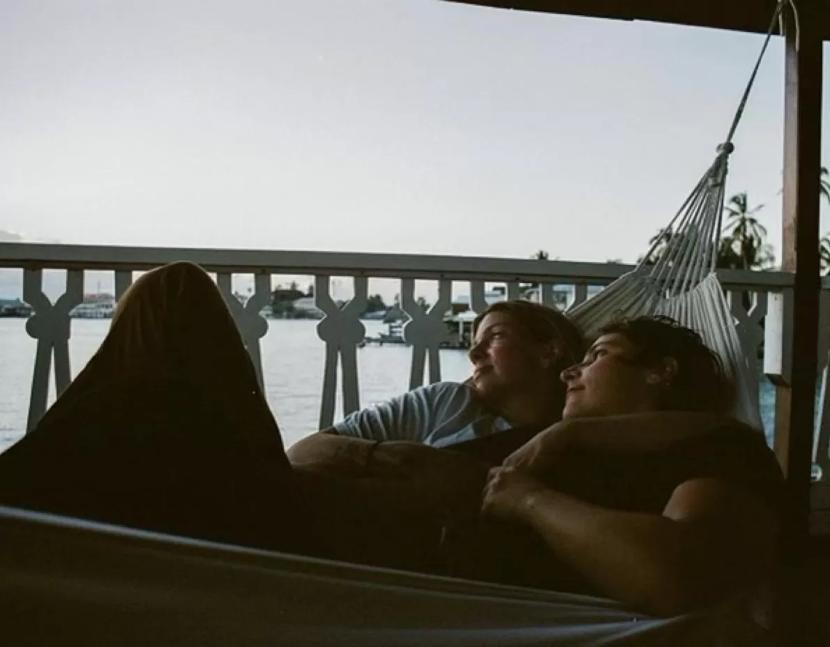 Casa Acuario Boutique Hotel