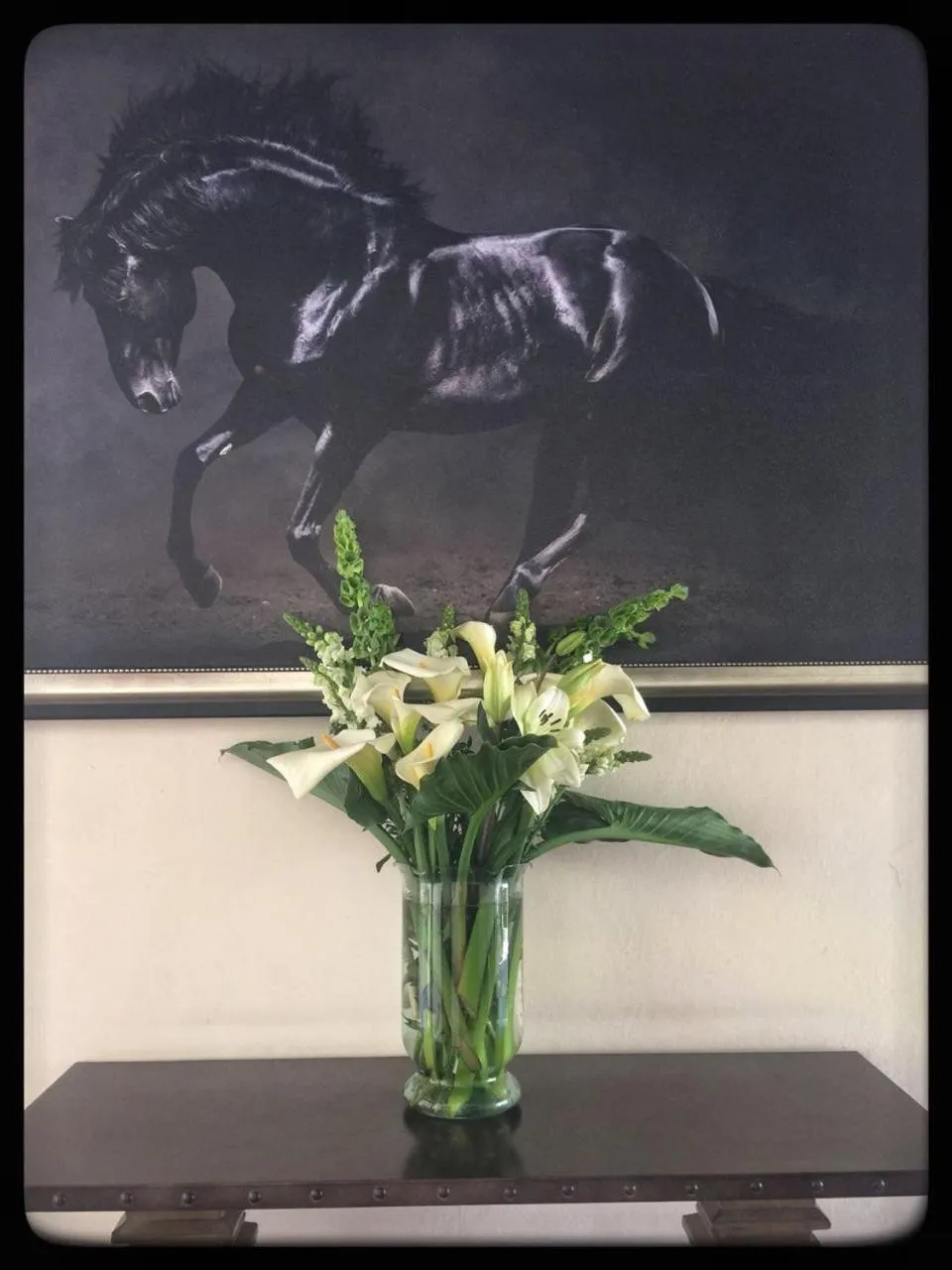 Hotel Boutique Rancho San Jorge