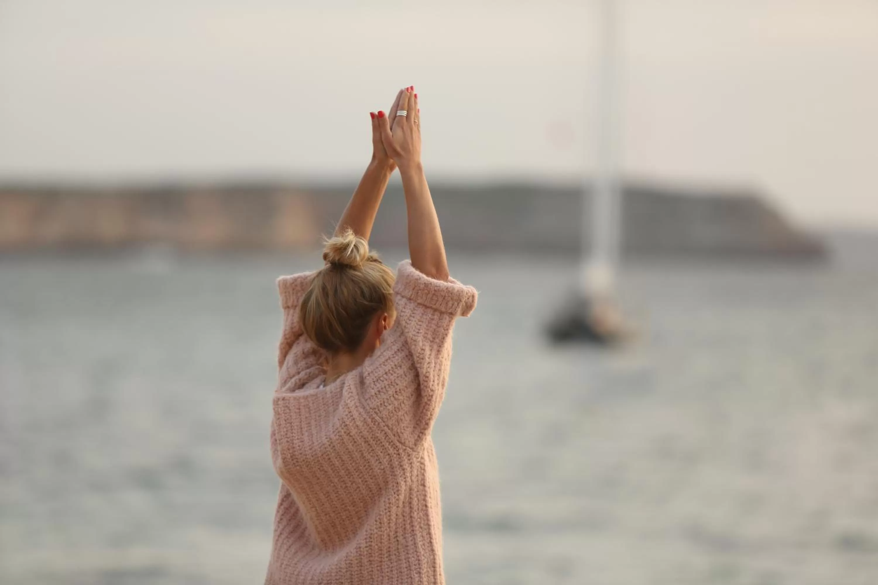 Sports in Memmo Baleeira - Design Hotels