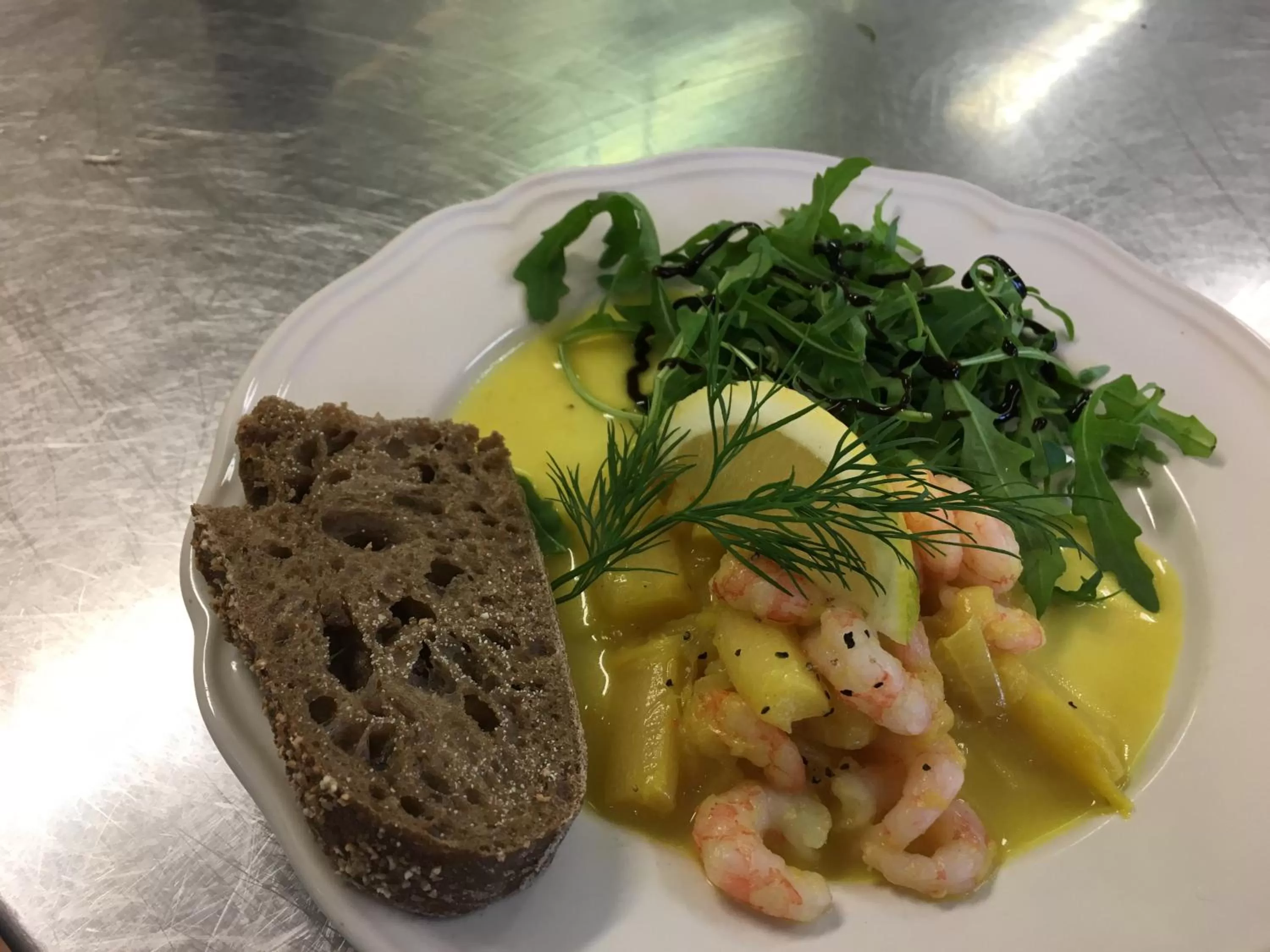 Brunsbo G:a Biskopsgård Hotell & Konferens