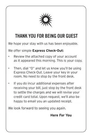 La Quinta by Wyndham Pecos La Quinta by Wyndham Pecos