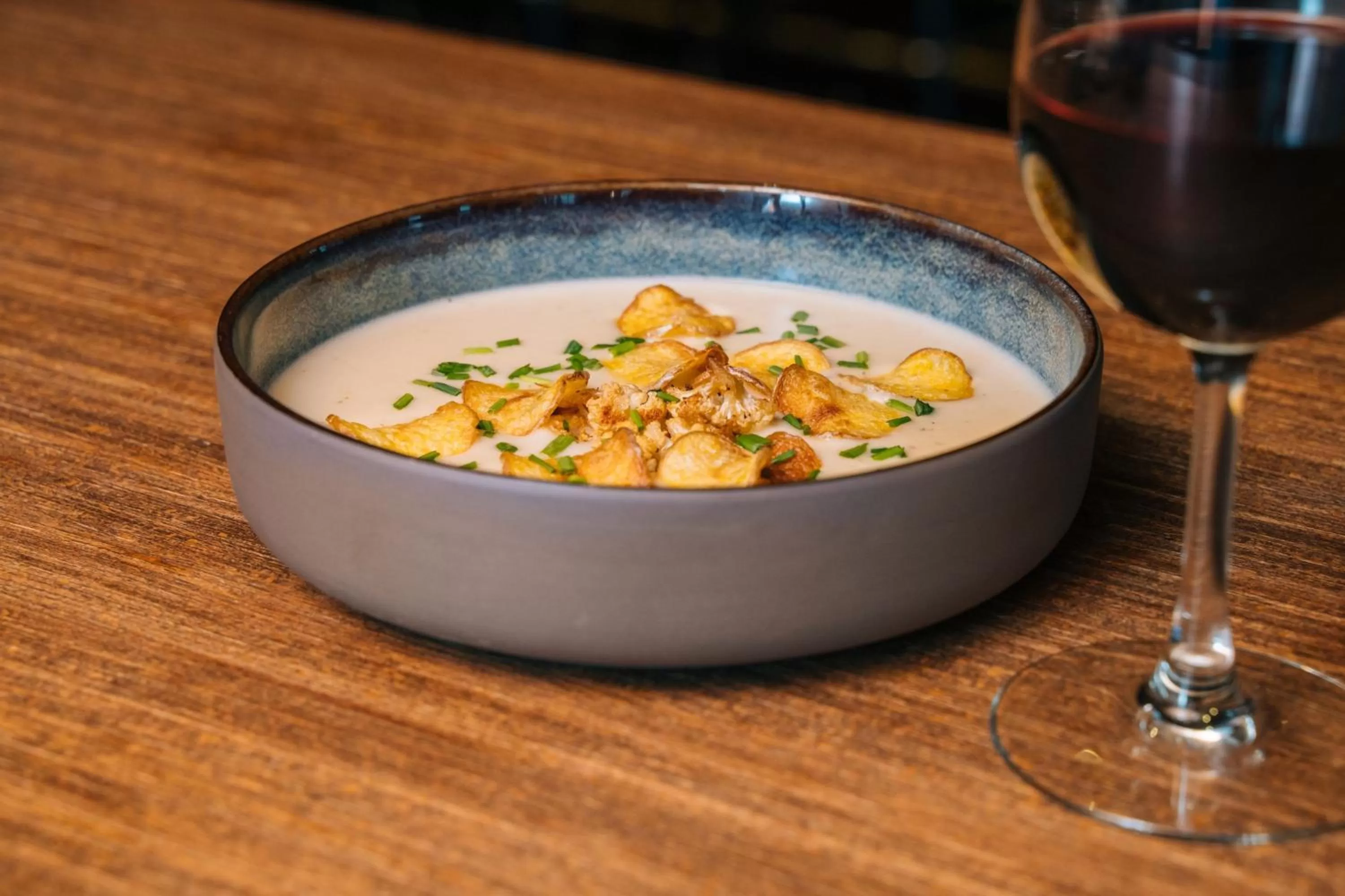 Lounge or bar in Residence Inn by Marriott Big Sky/The Wilson Hotel