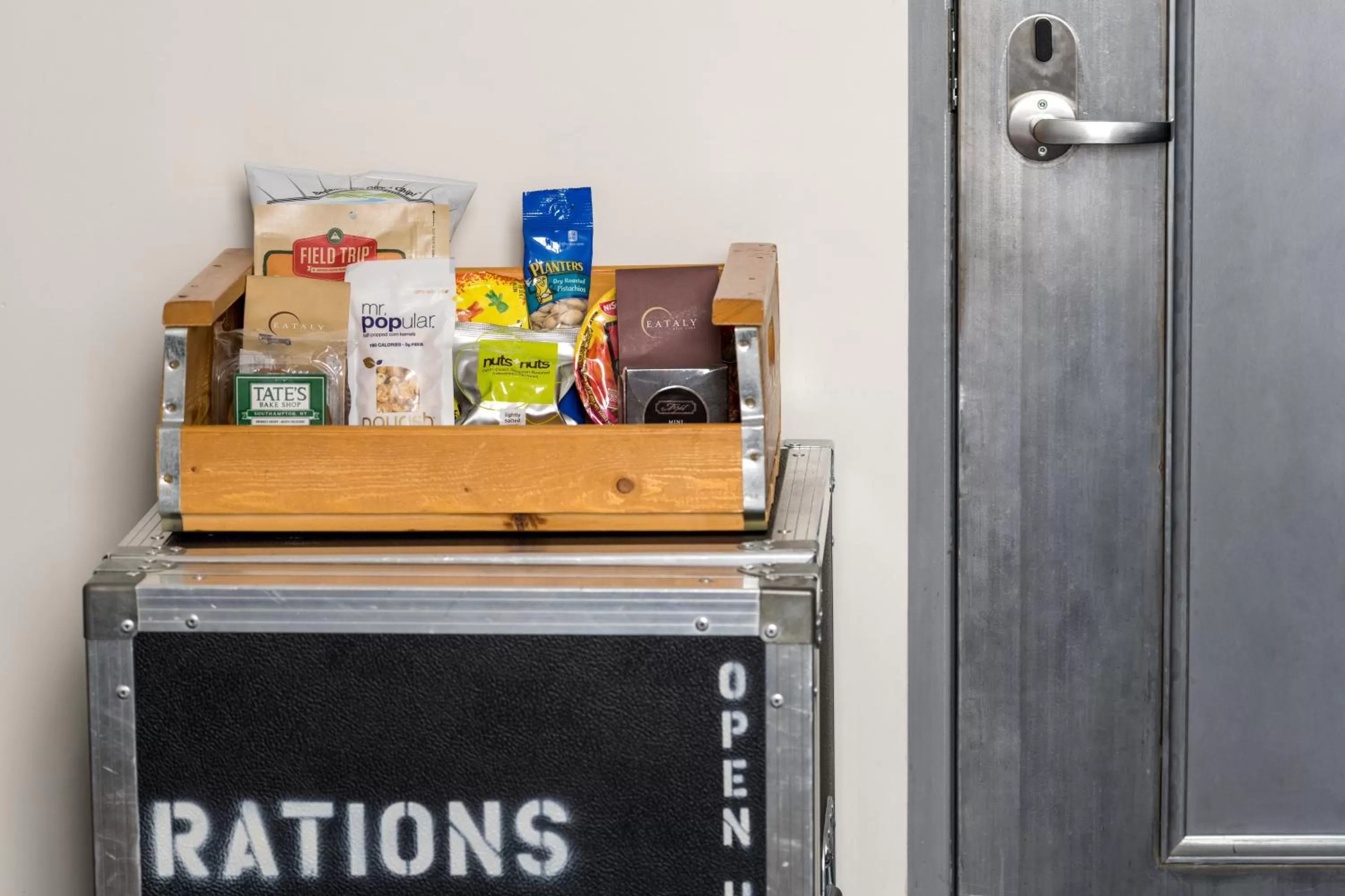 Other in Ace Hotel New York