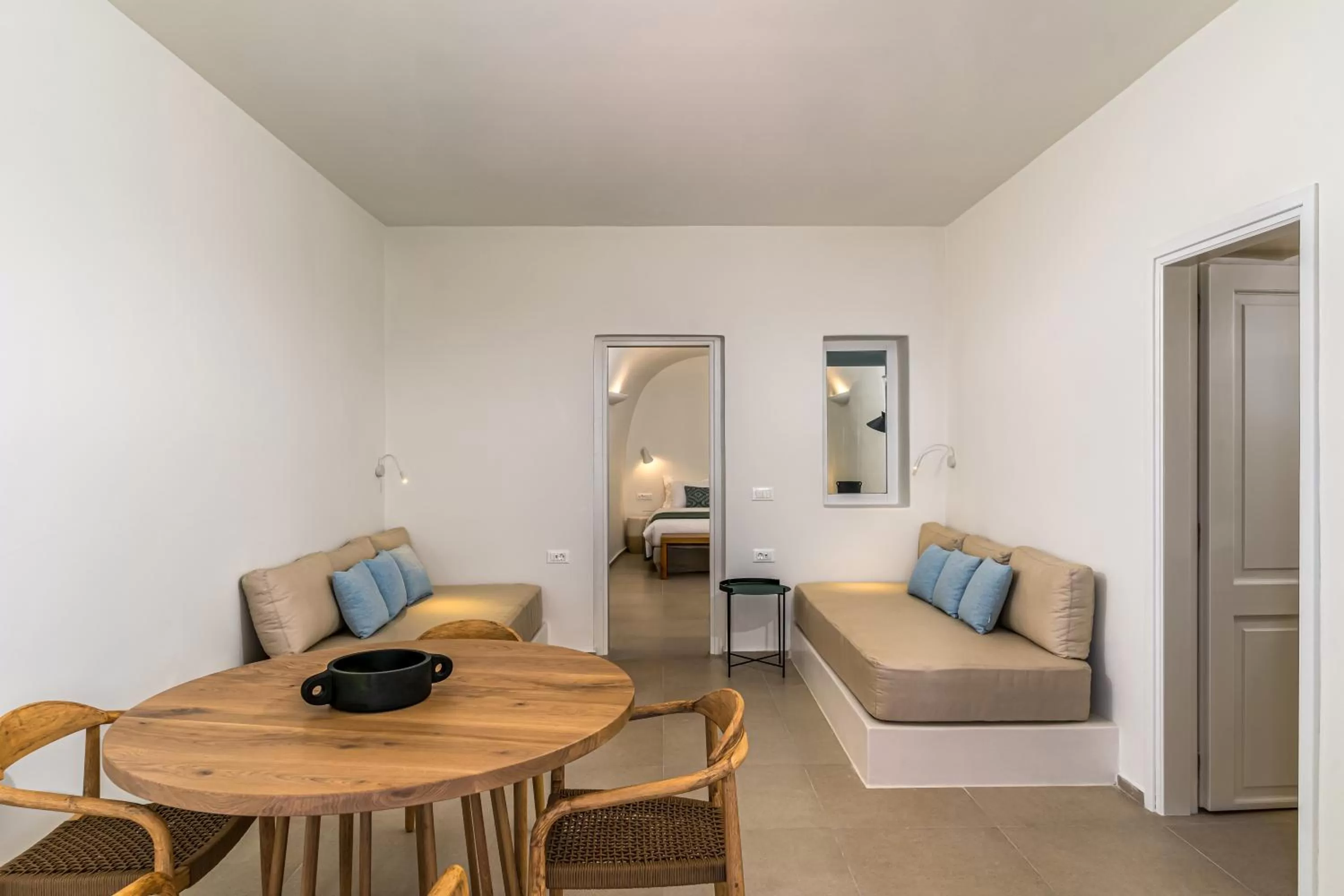 Panorama Boutique Hotel