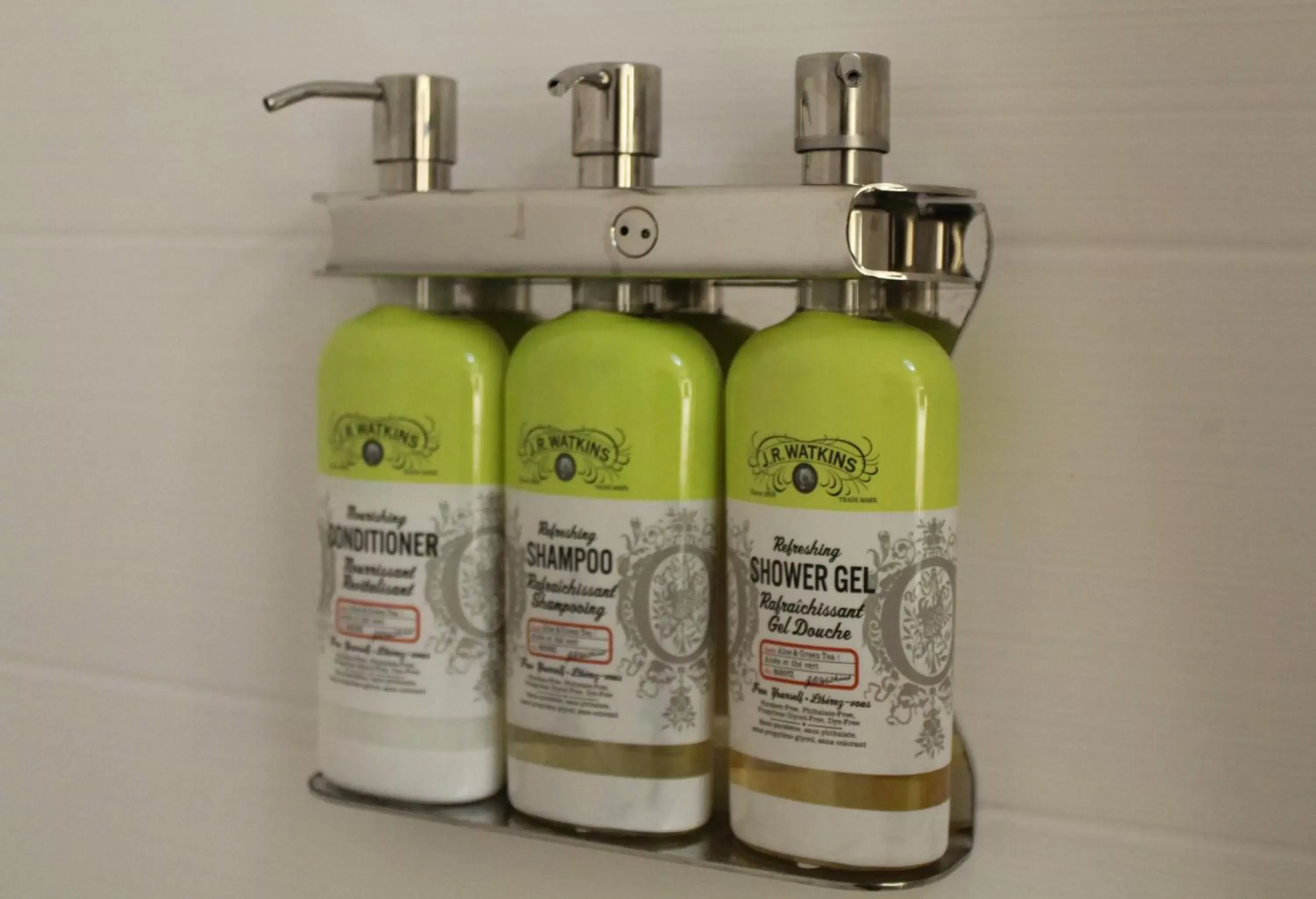 King Room - Hearing Accessible - Non-Smoking in Holiday Inn Express & Suites - Latta, an IHG Hotel King Room - Hearing Accessible - Non-Smoking in Holiday Inn Express & Suites - Latta, an IHG Hotel