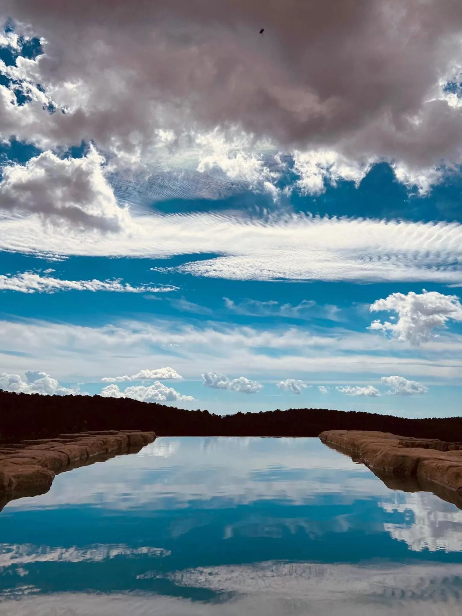 Hotel Montrubí 1771 - Slow Winery Hotel - Adults only