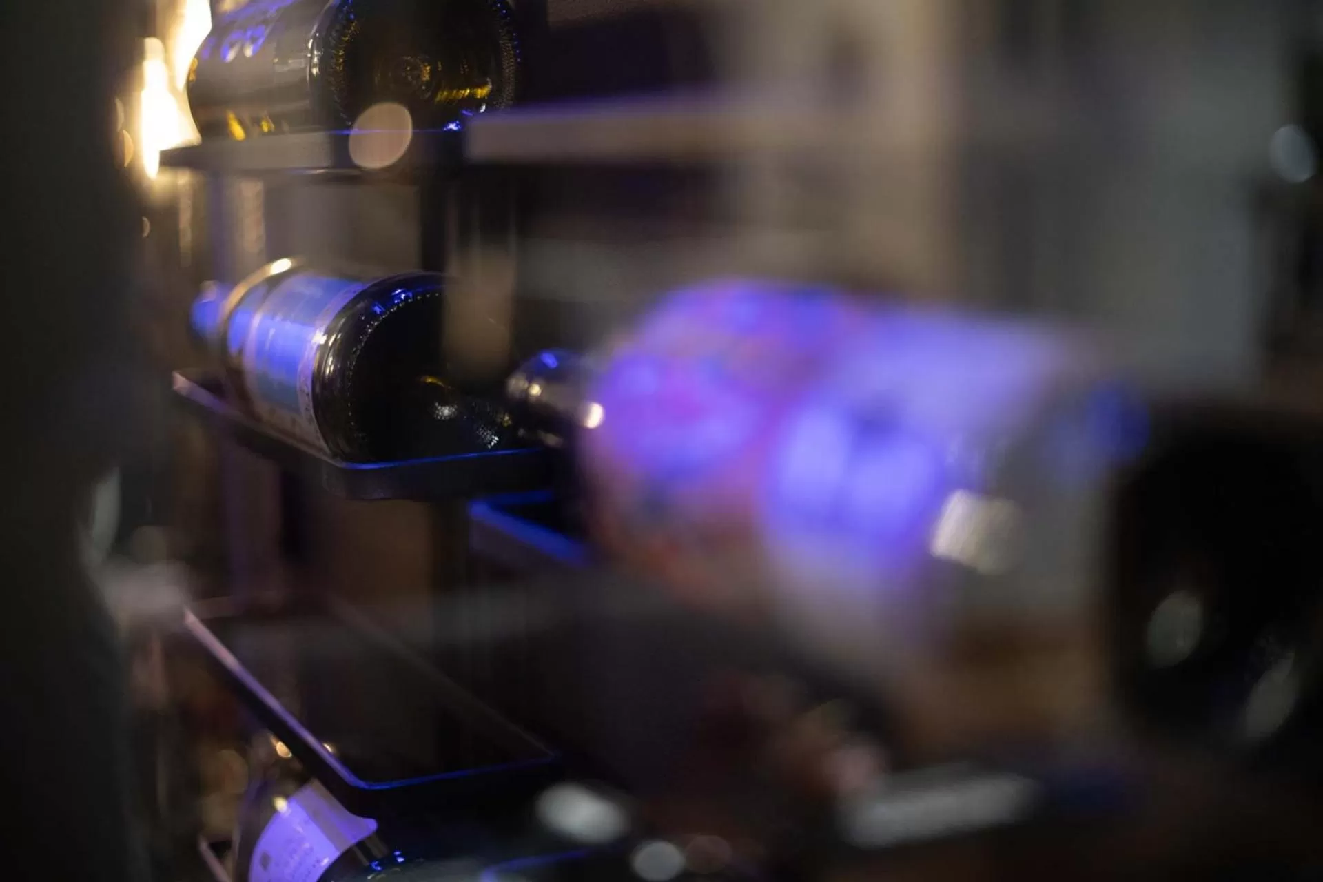 Restaurant/places to eat in MountainPark | Event- und Tagungshotel