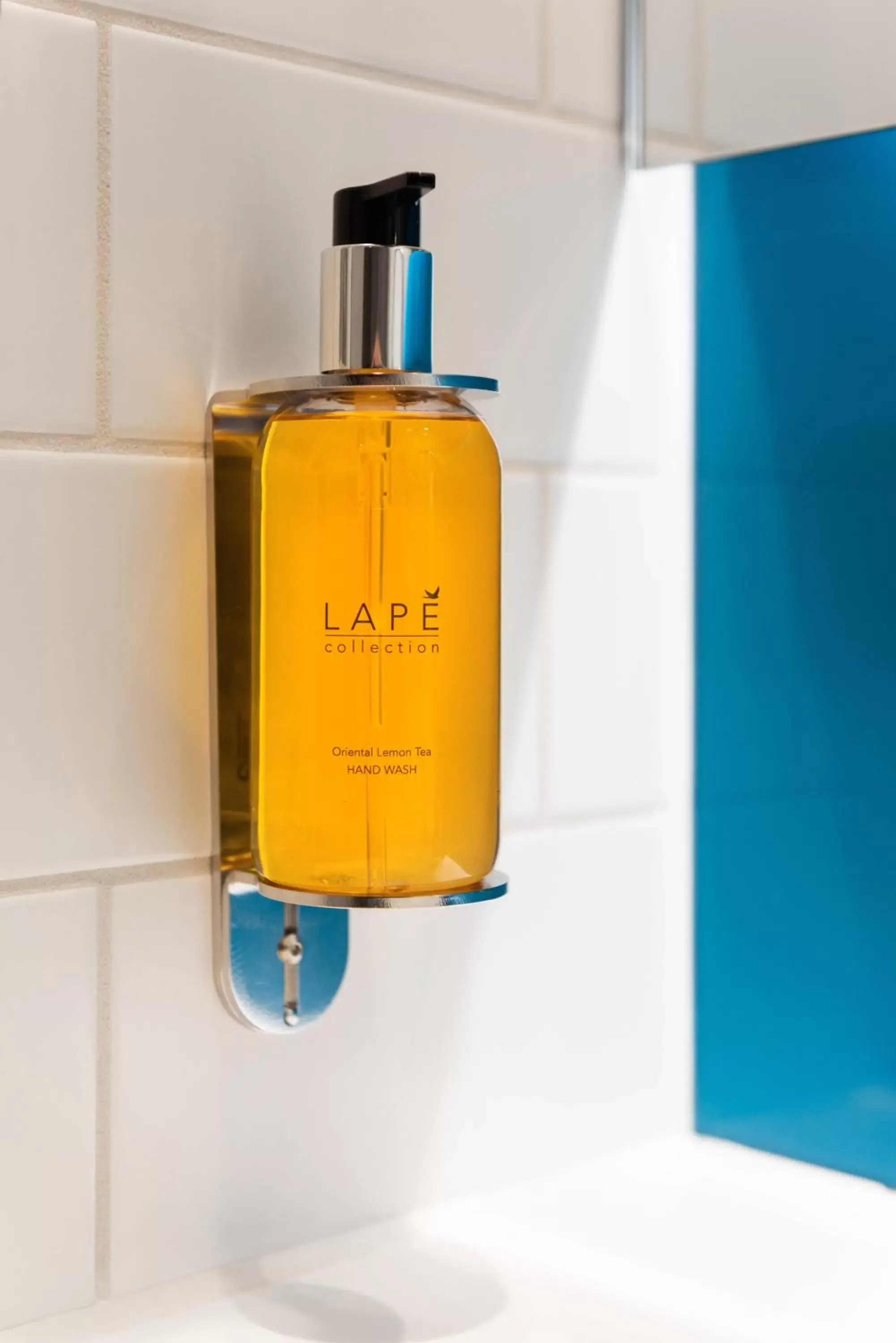 Standard Queen Room - Free Breakfast in Holiday Inn Express - Rouen Centre - Rive Gauche by IHG Standard Queen Room - Free Breakfast in Holiday Inn Express - Rouen Centre - Rive Gauche by IHG