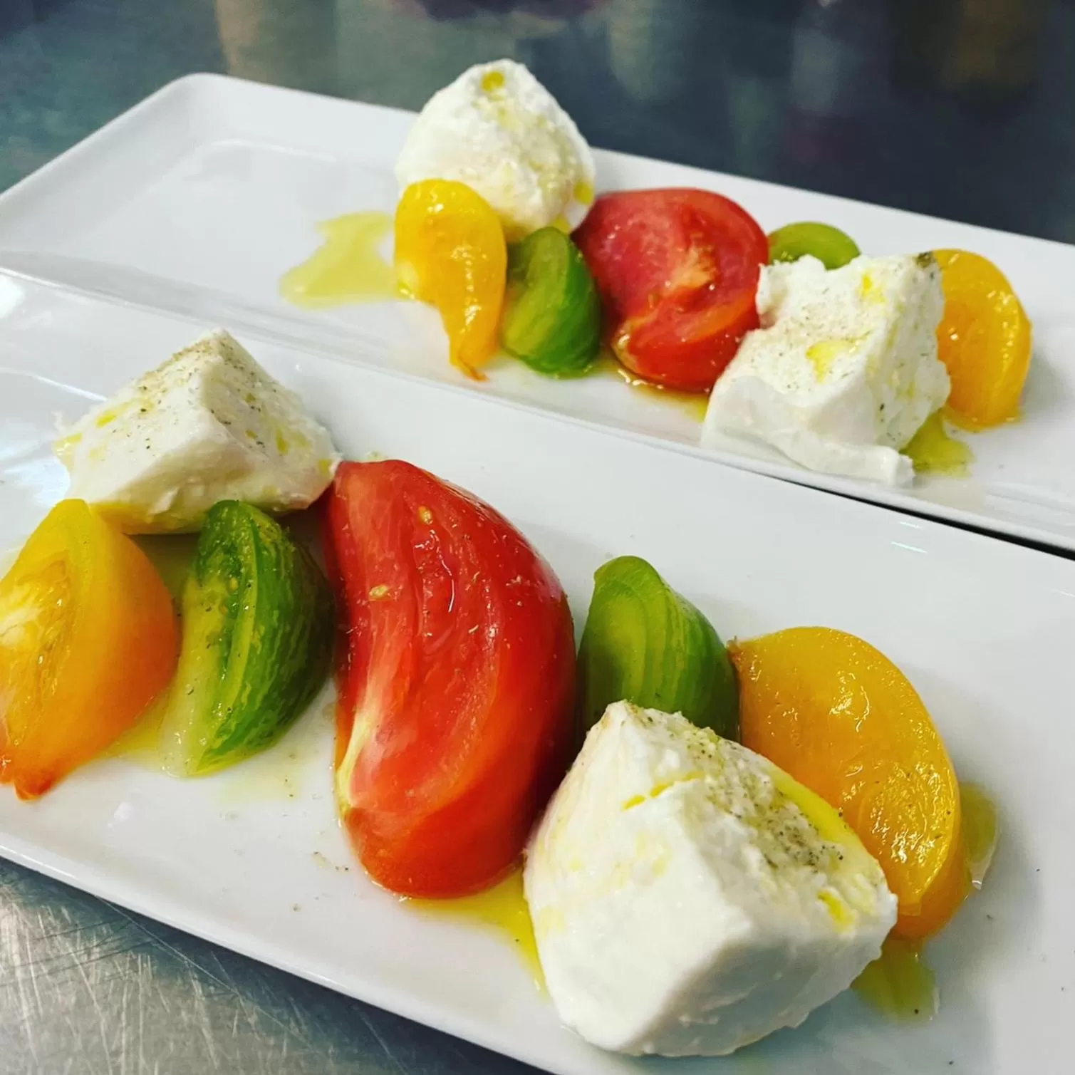 Hôtel Restaurant de l'Ecu