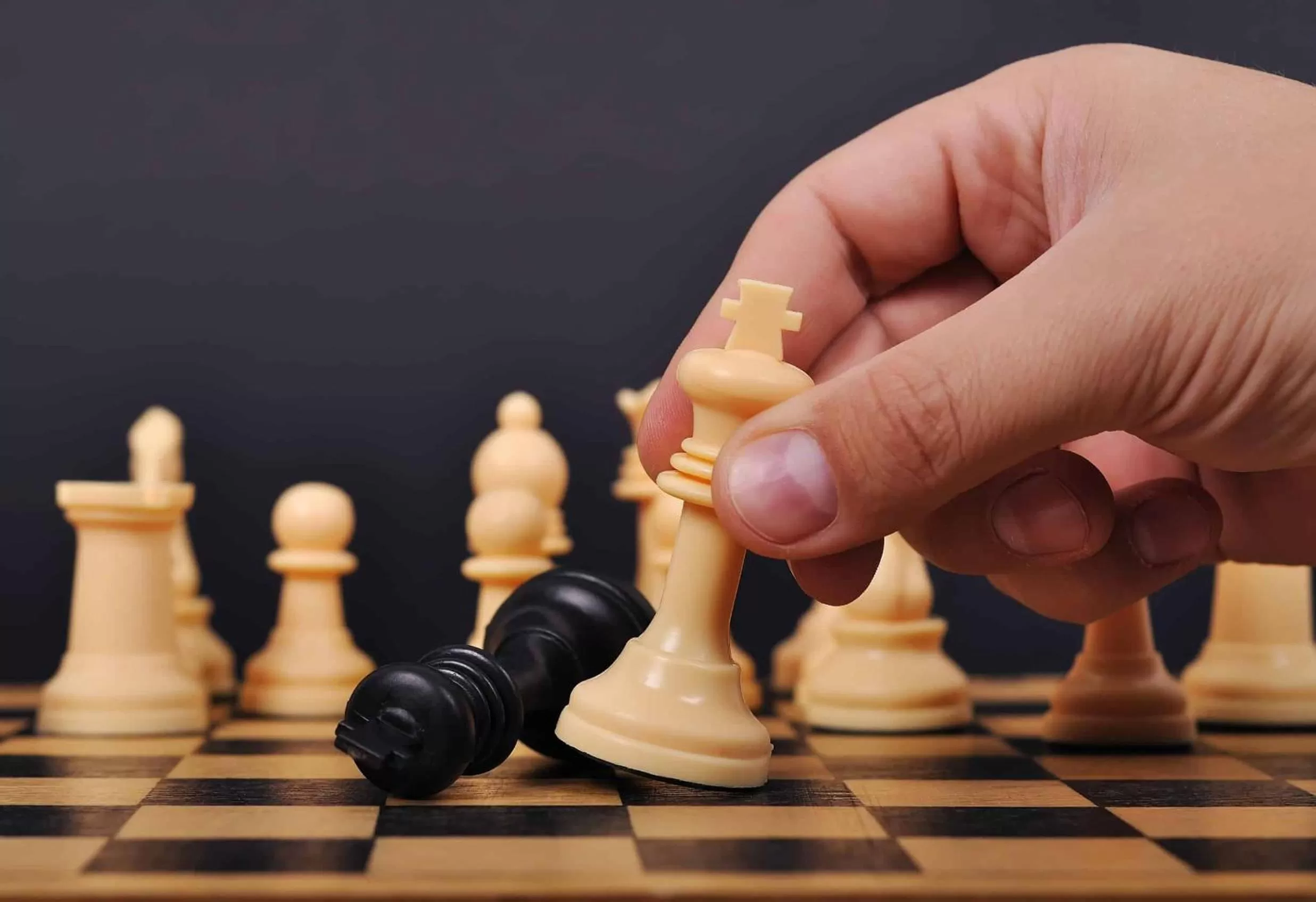 Entertainment in B&B Apartment Amsterdam Schiphol Airport