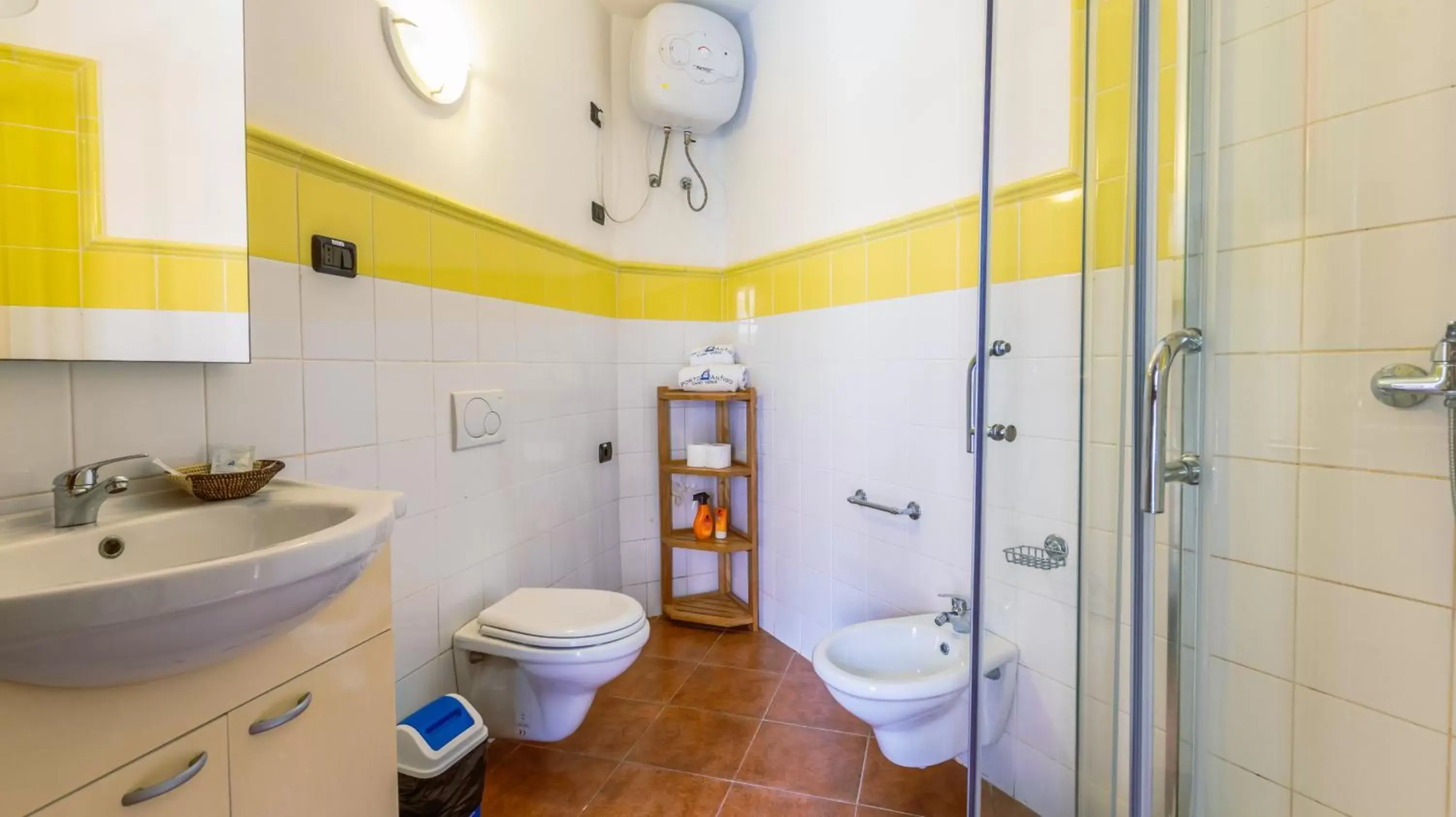 One-Bedroom Apartment in Porto Antigo Hotel BB One-Bedroom Apartment in Porto Antigo Hotel BB