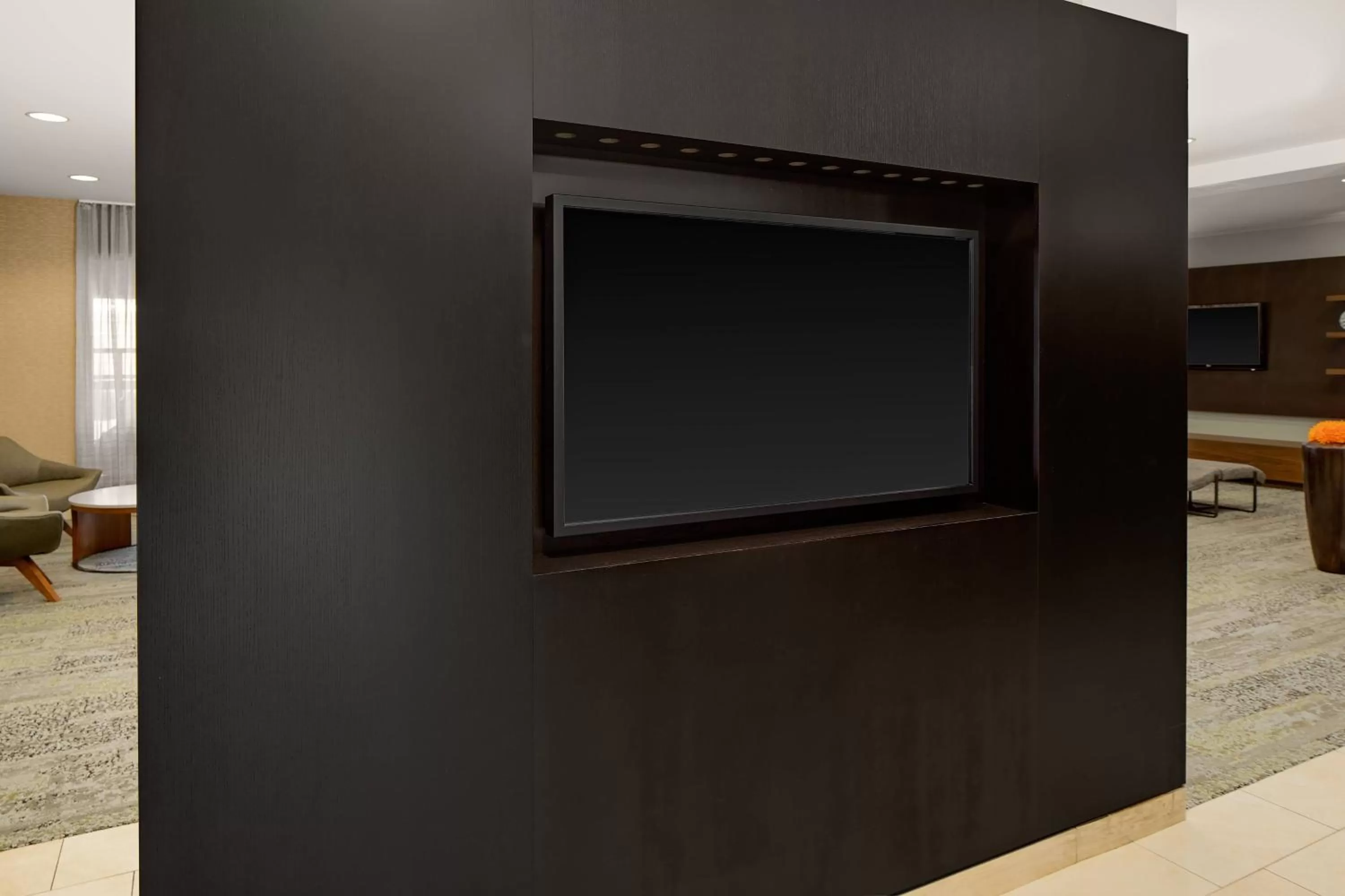 Other in Courtyard by Marriott Houston Rice University