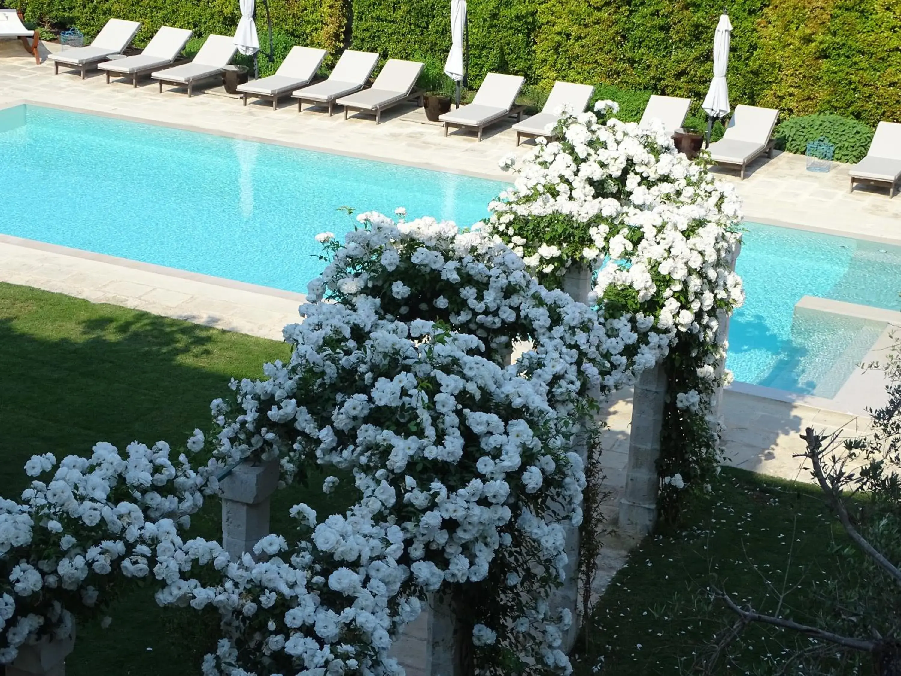 Palazzo Ducale Venturi - Luxury Hotel & Wellness Palazzo Ducale Venturi - Luxury Hotel & Wellness