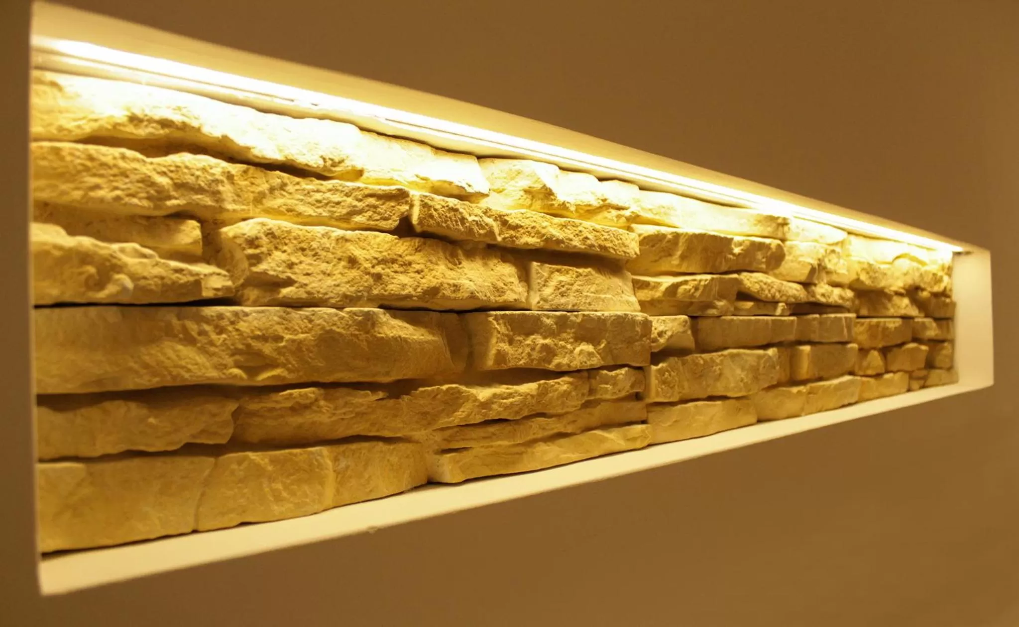 Decorative detail in Signuria Dimora Esclusiva