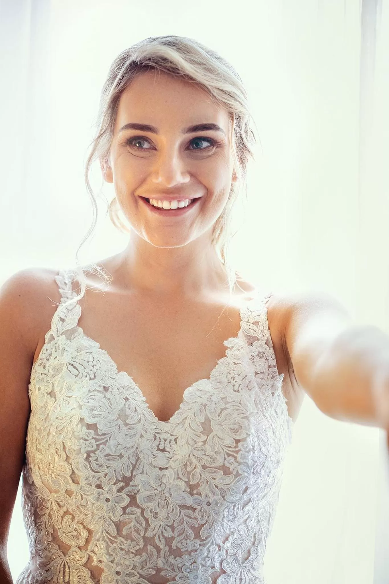 Guests in Hotel Imperial Dundalk