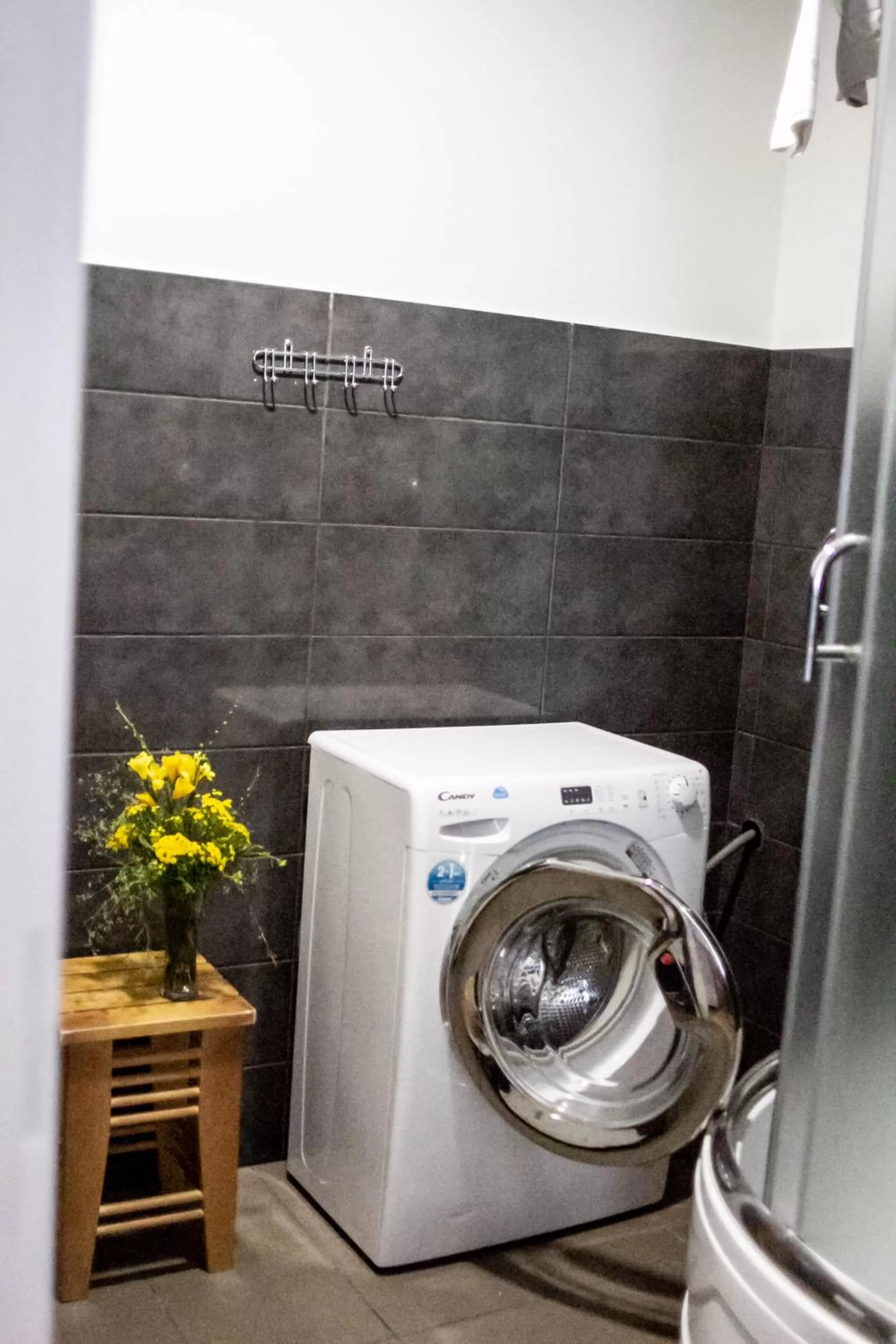 Other in Sunset Hotel