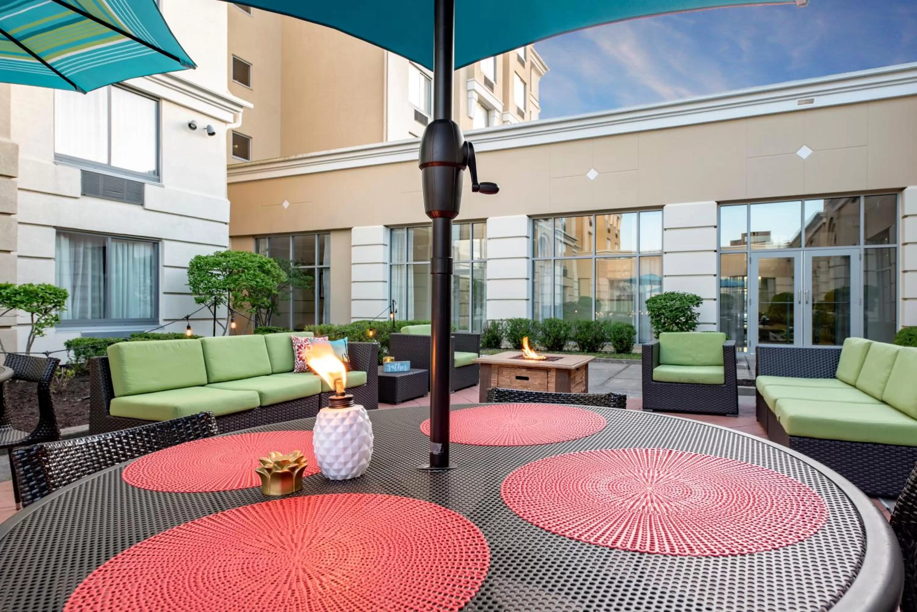 Other in Holiday Inn Indianapolis North-Carmel by IHG