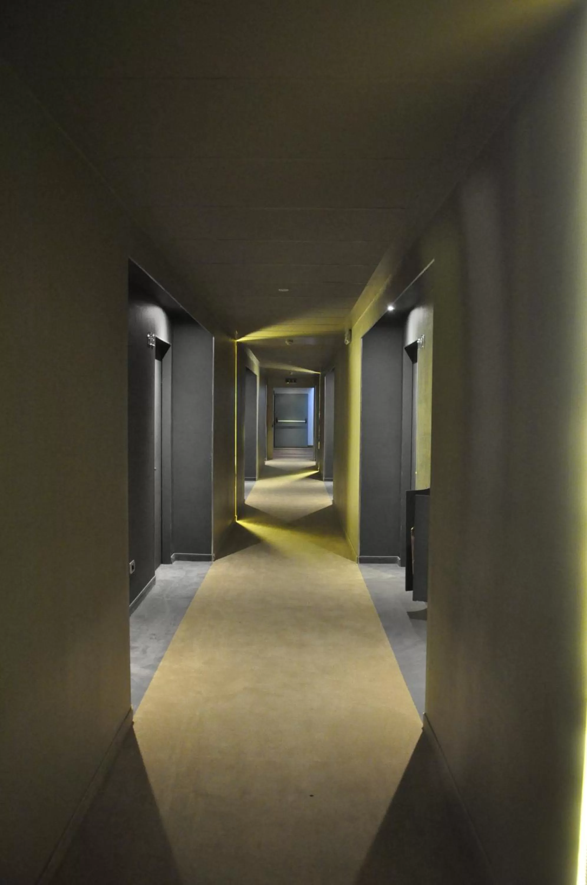 Other in Italiana Hotels Florence