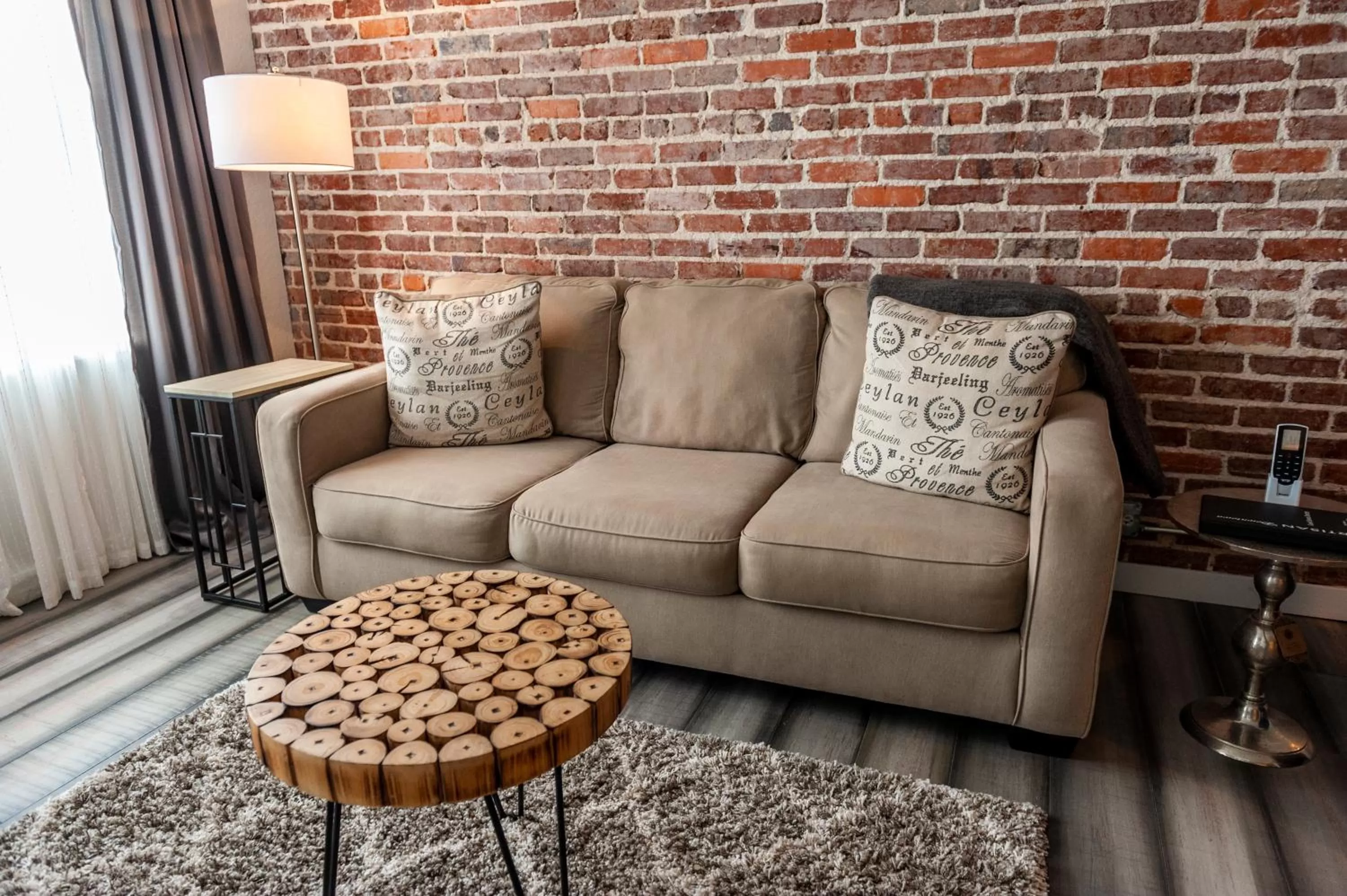 Other in Artisan Downtown