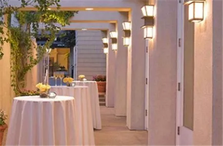 Other in Beach House Hotel at Hermosa Beach