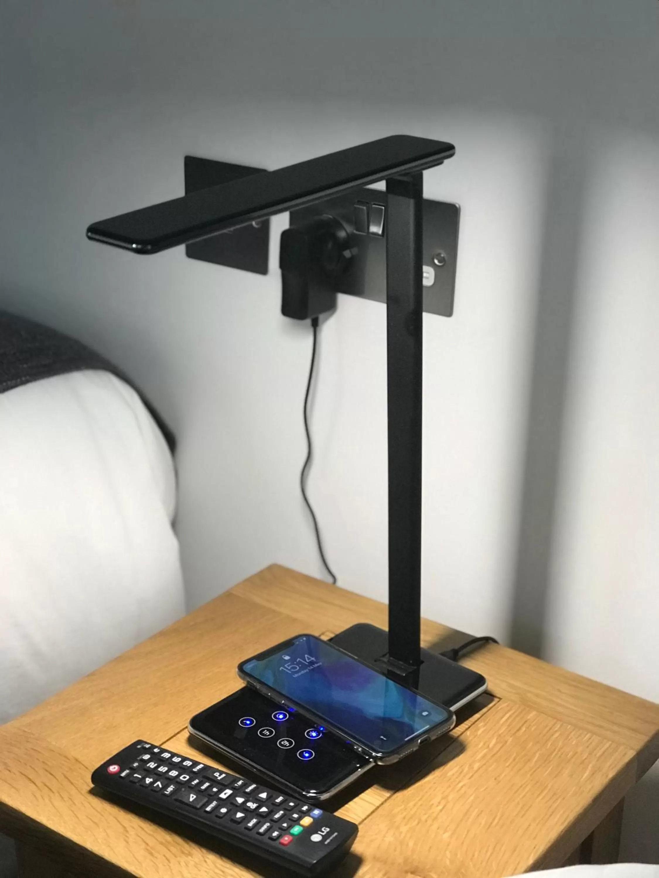 TV and multimedia in Seafront419 By Seafront Collection