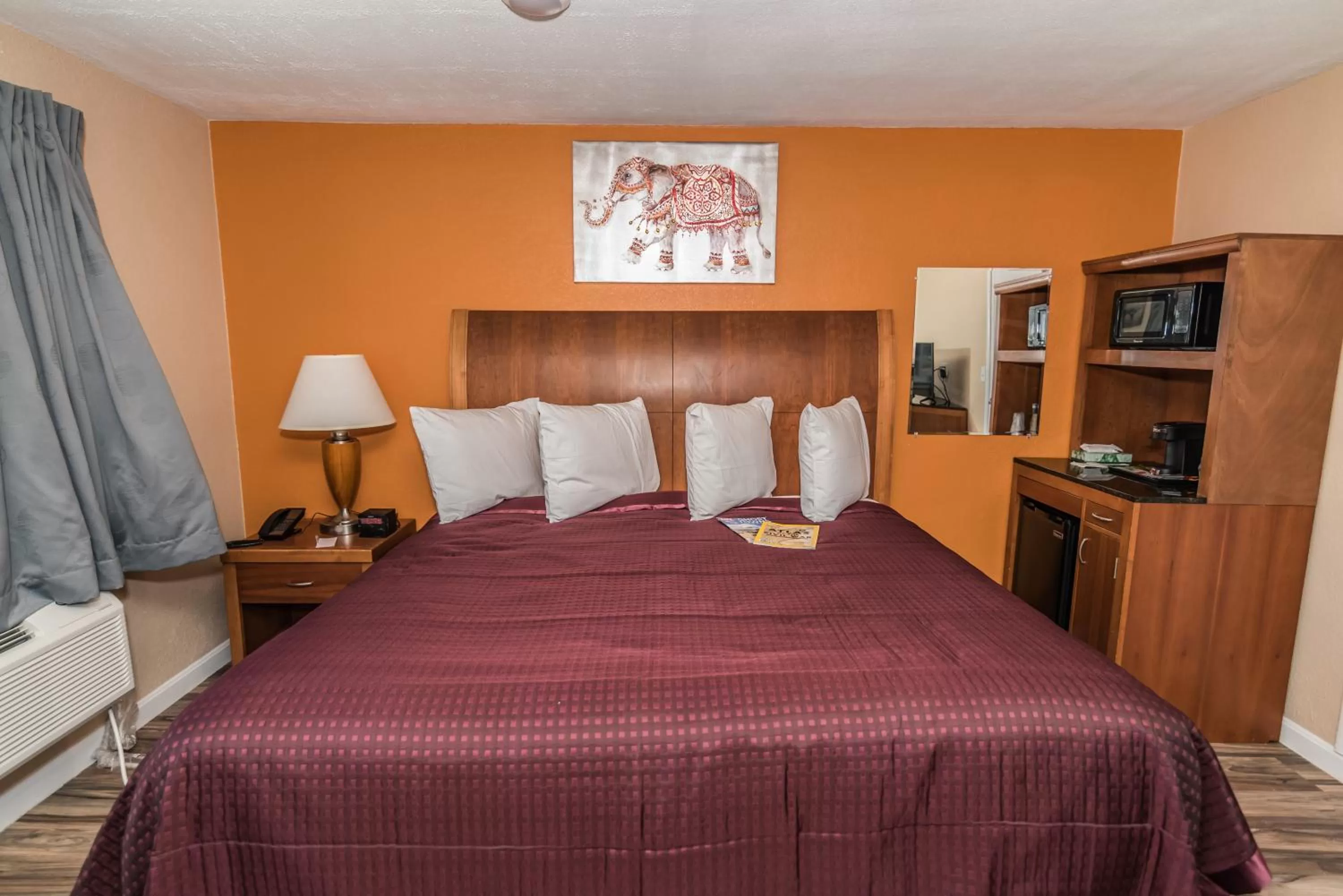 The Minuteman Inn Acton Concord Littleton