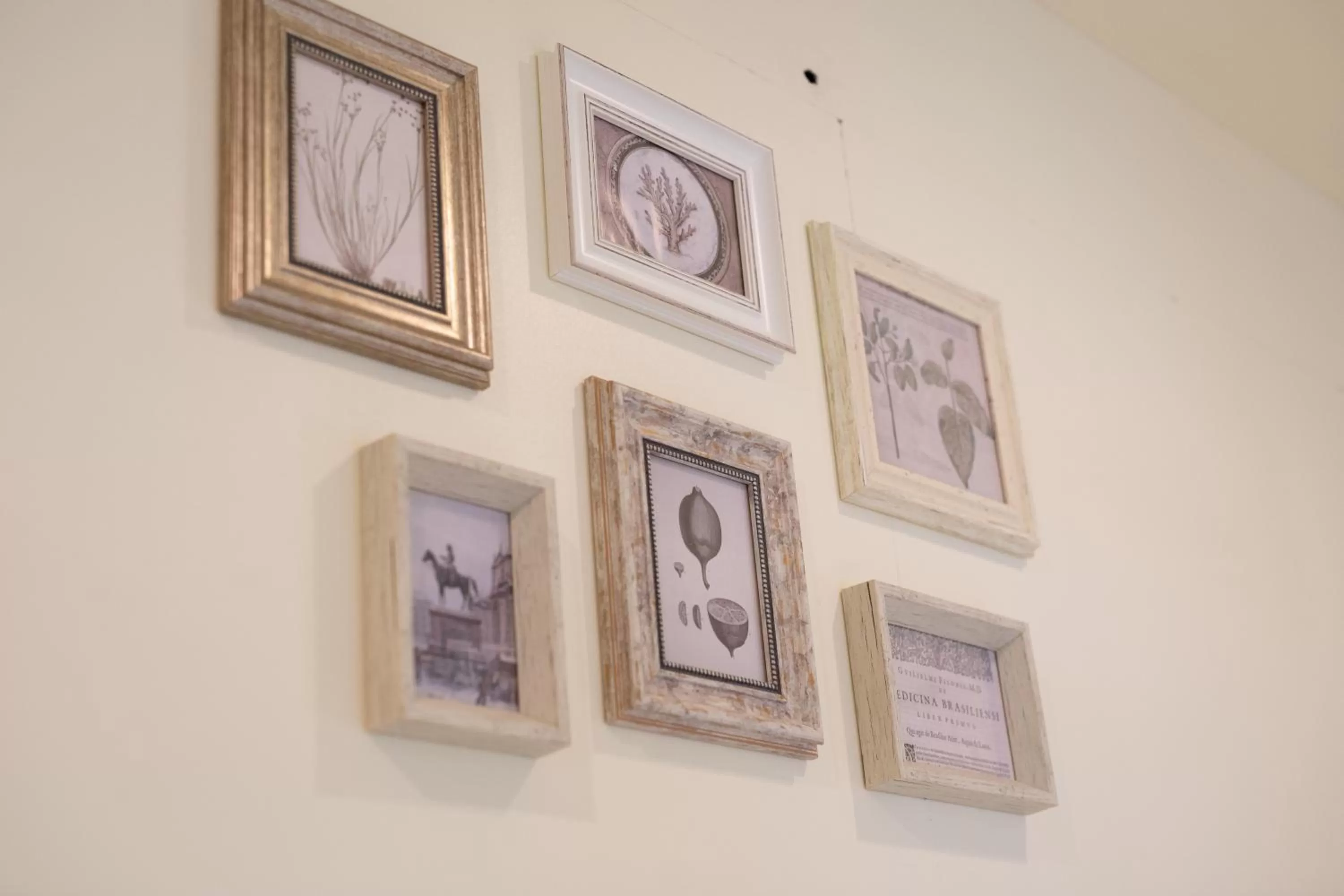 Sakarin Valley Resort