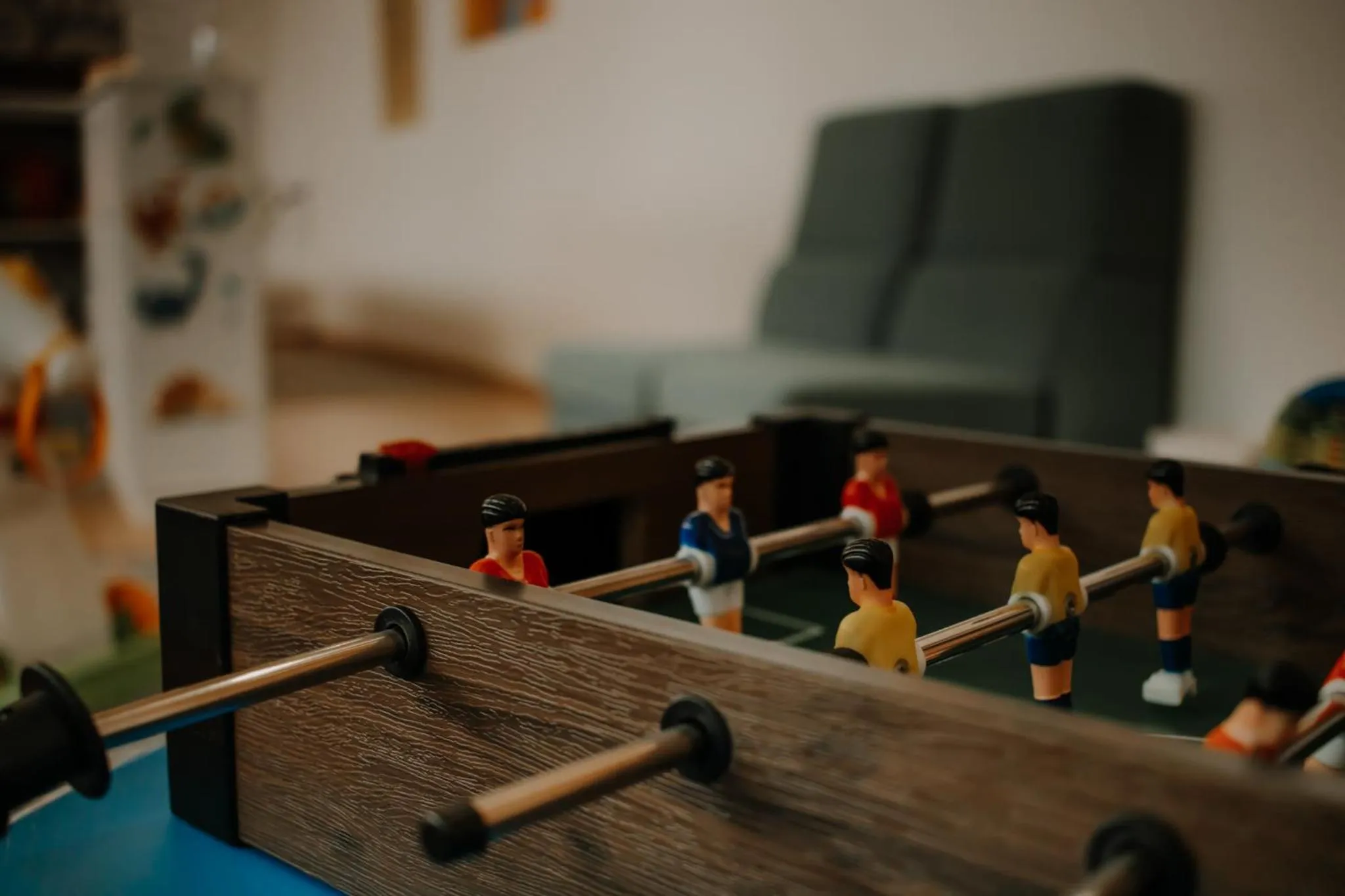 children in Boutique Hotel Casa do Outeiro - Arts & Crafts