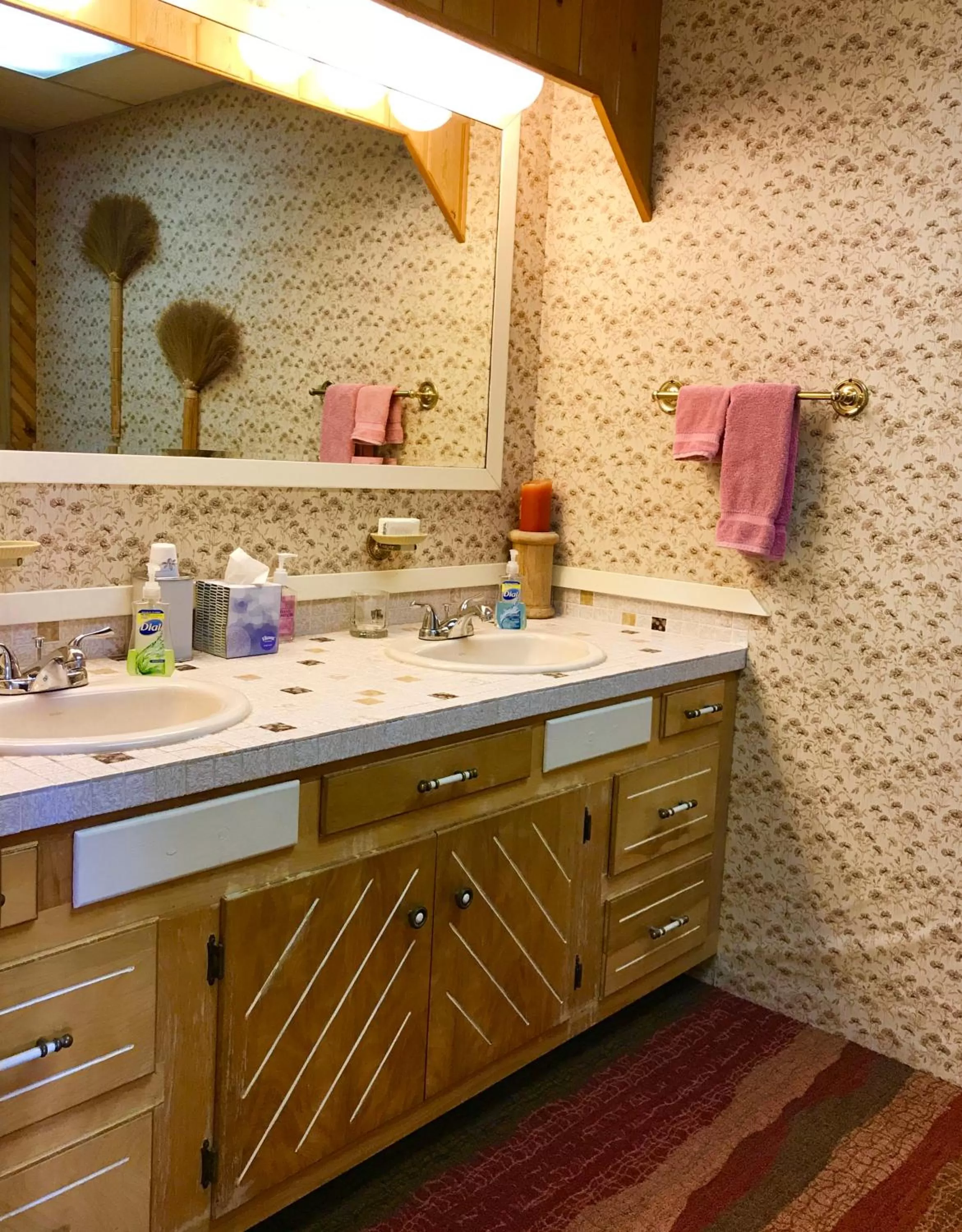 Halcyon Heights B&B/Inn