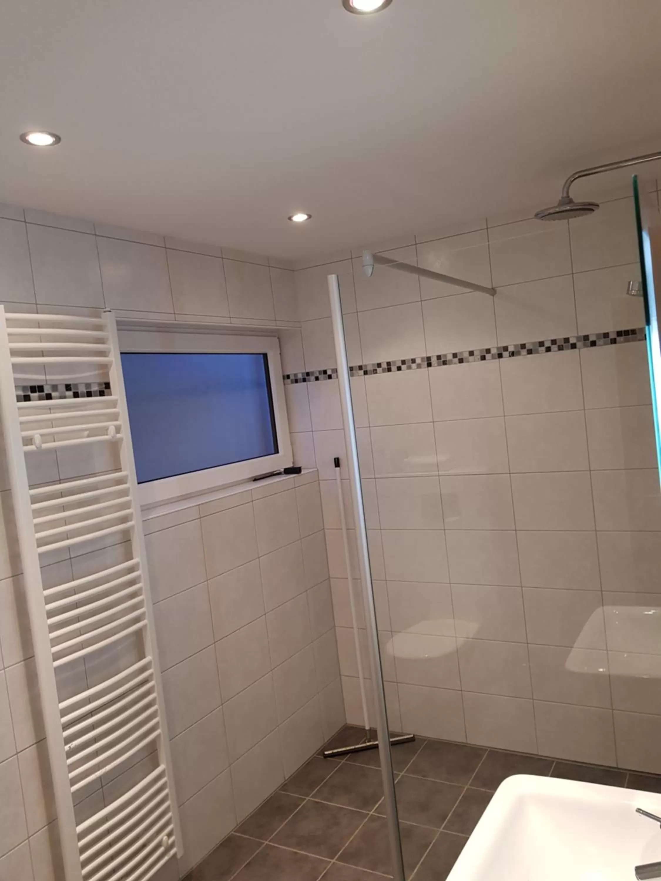 Berghotel Natura Bed & Breakfast