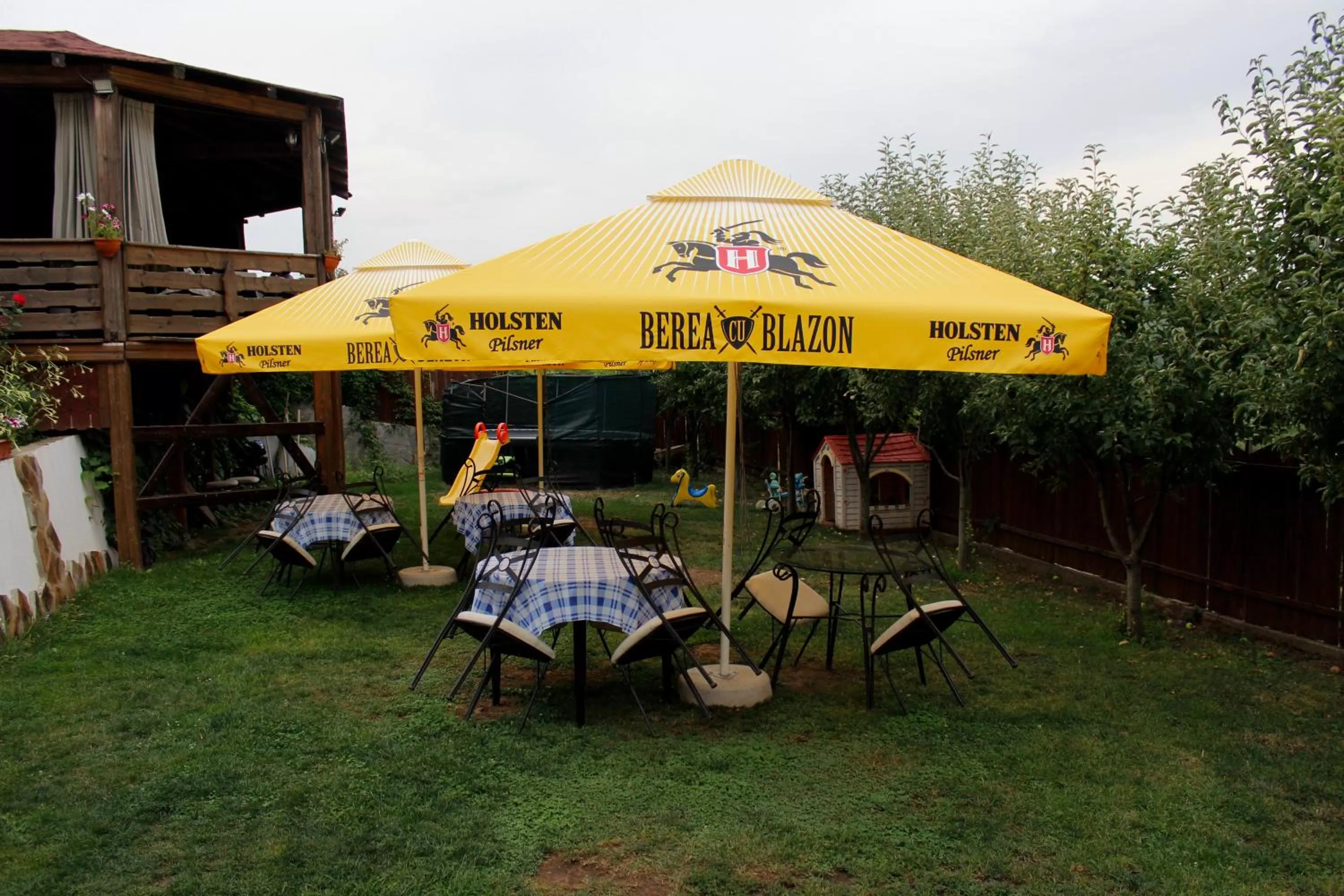 Day, Restaurant/Places to Eat in Pensiunea Taverna Bucium