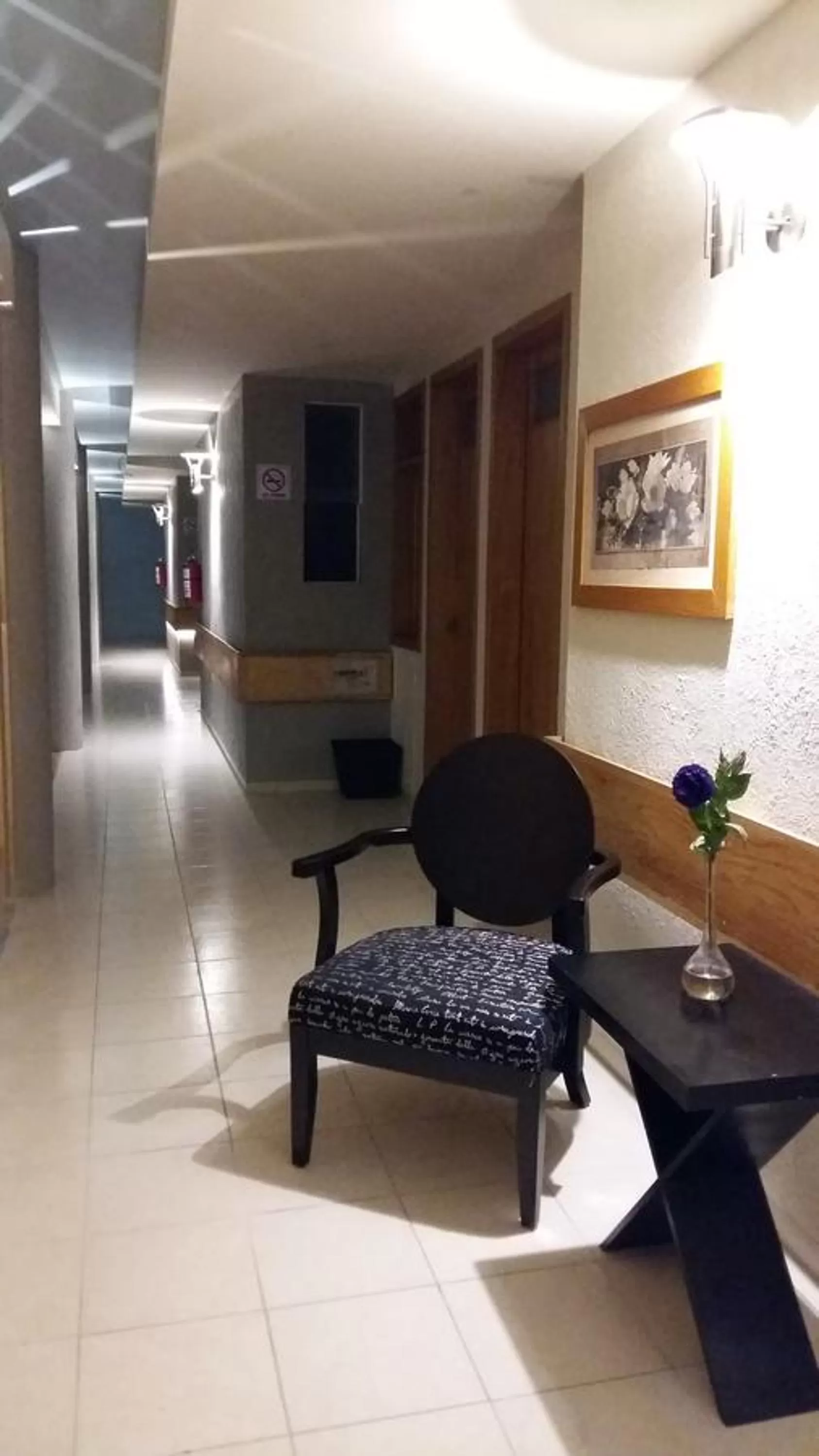 Other in Hotel Casa Caelum