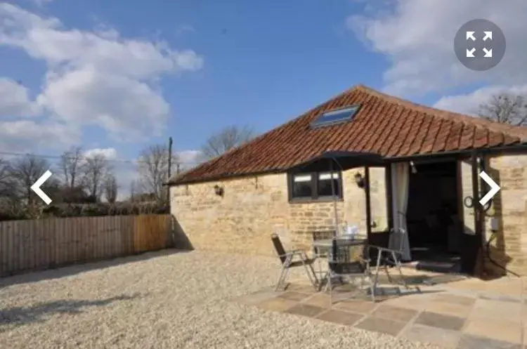 The Tollgate Inn The Tollgate Inn