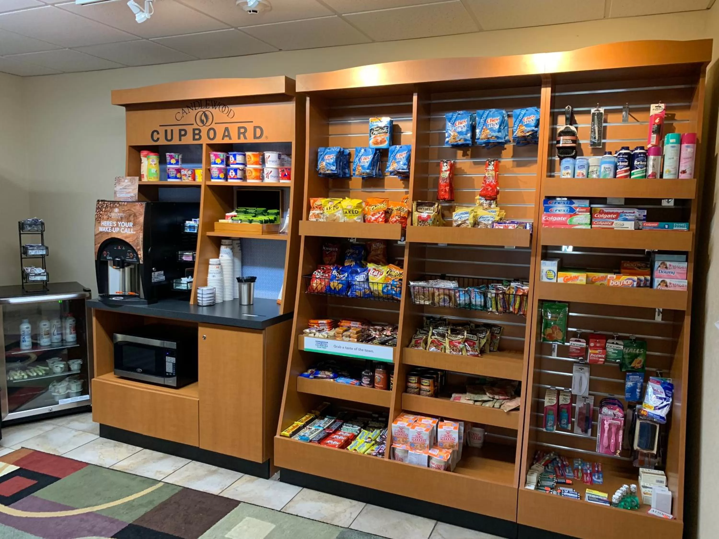 Other in Candlewood Suites Jonesboro by IHG