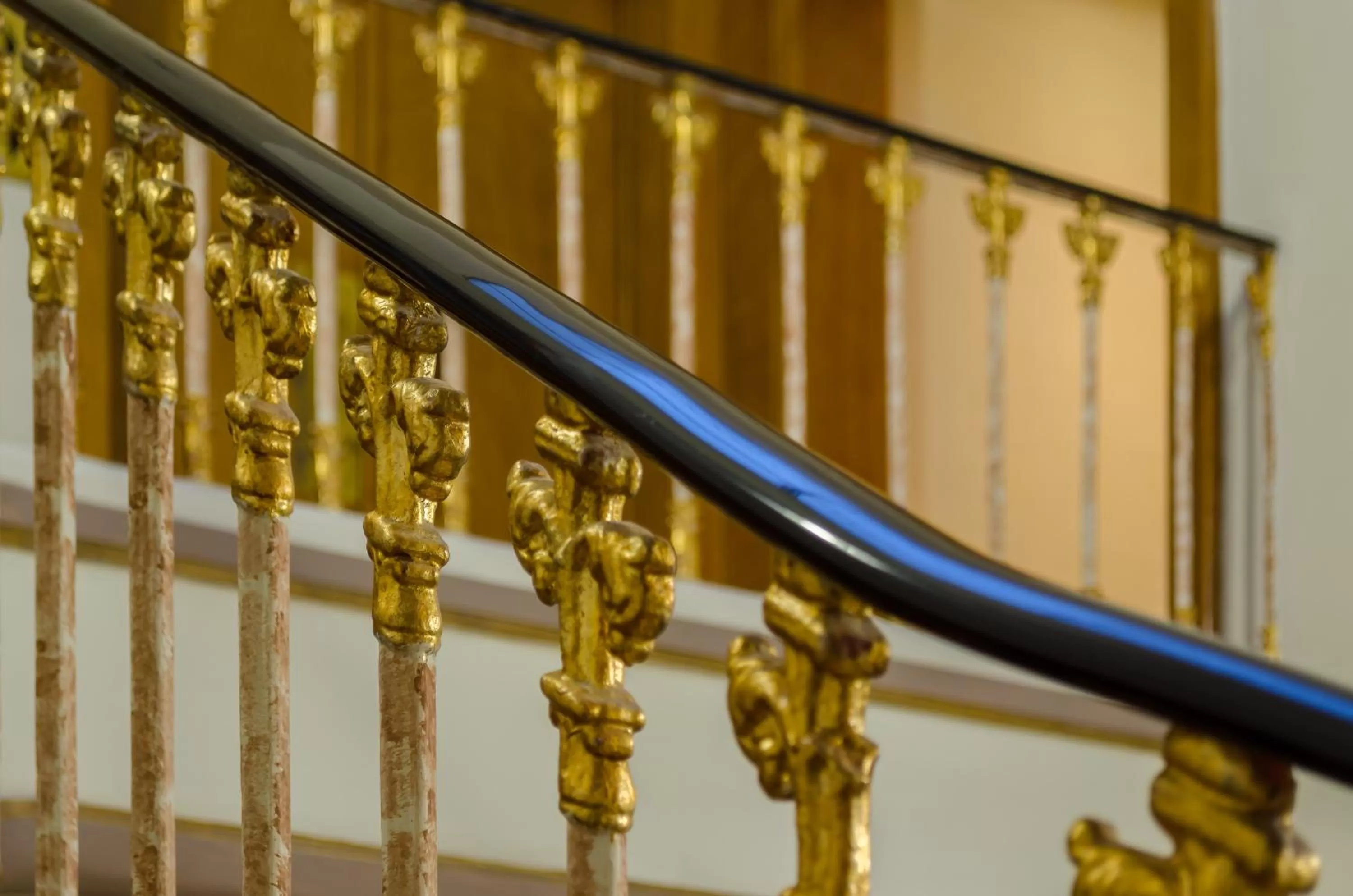 Other in Hotel INN Rossio