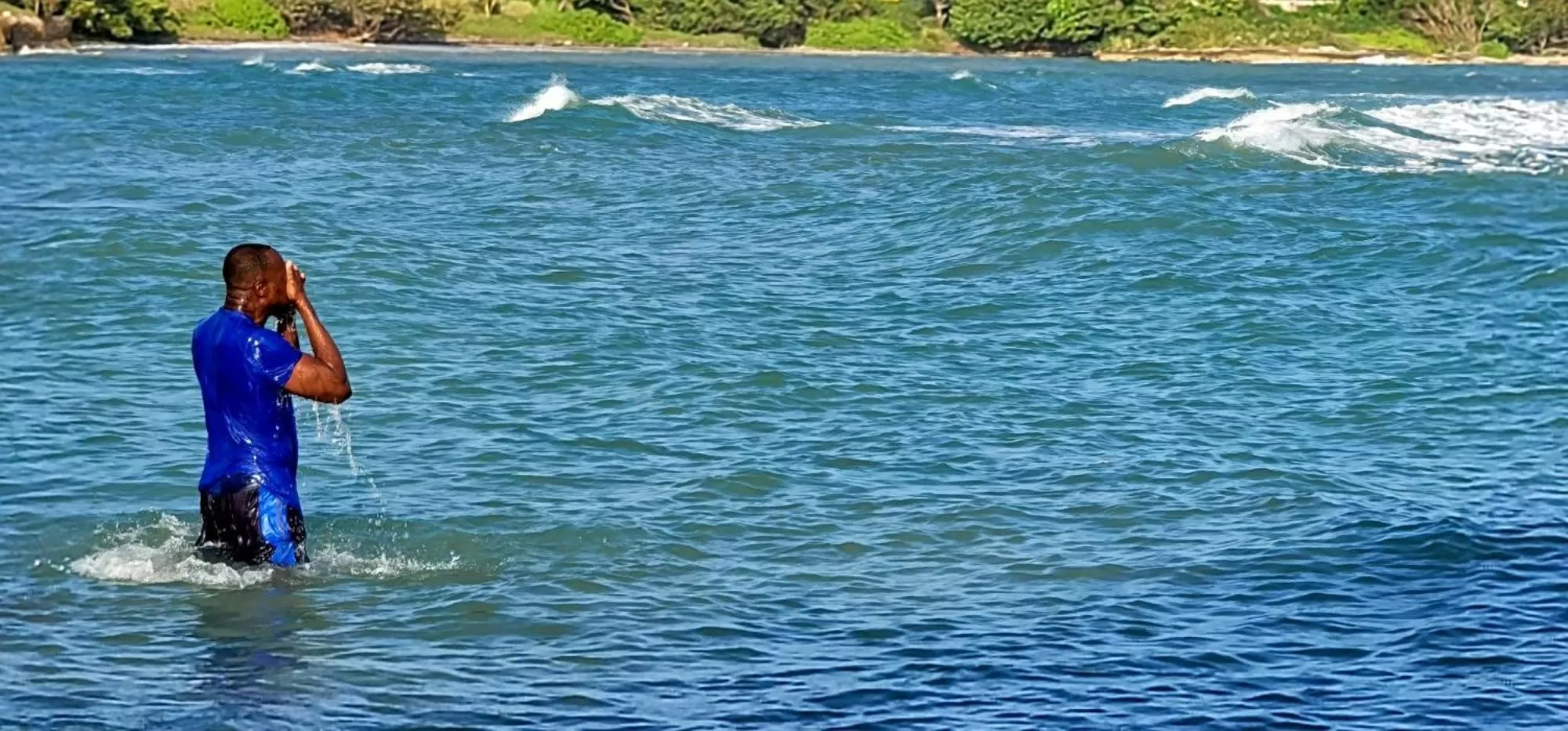 Activities in Blue Paloma Bed & Breakfast