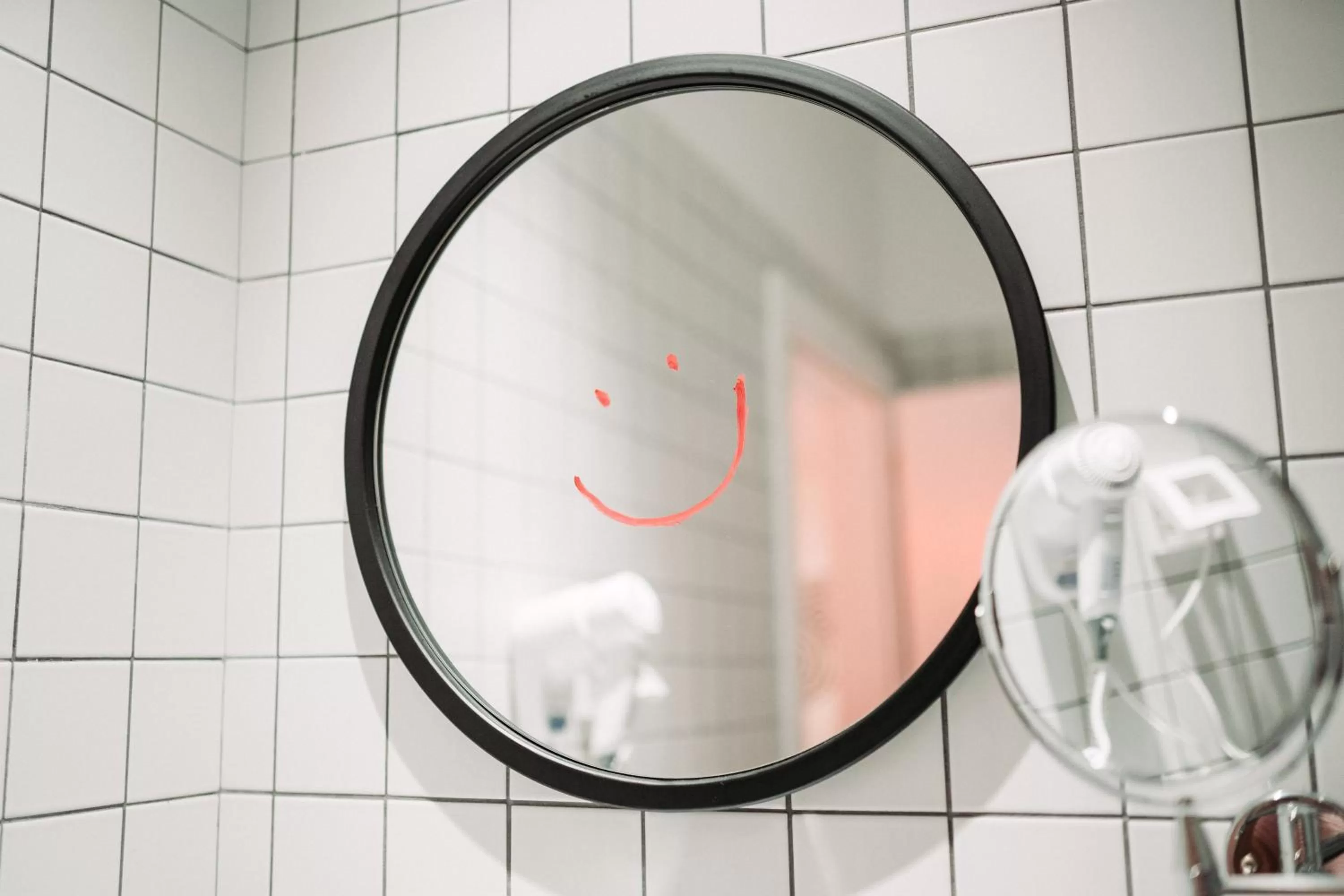 Day in Hotel Marienplatz Podgorica