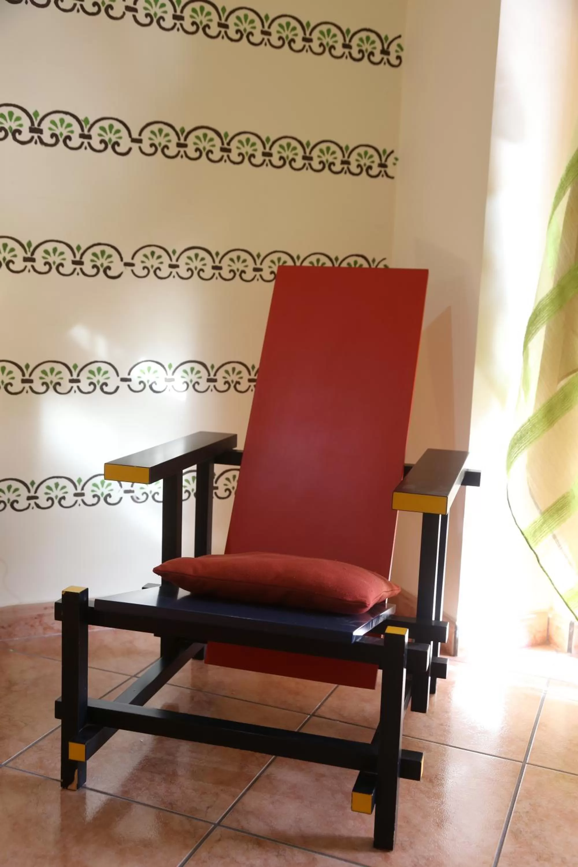 Other in Villa Manno