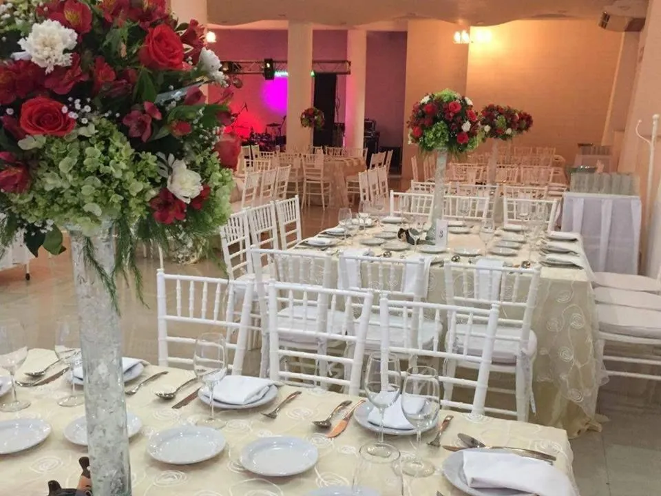 Chiapas Hotel Express, Tuxtla Gutierrez