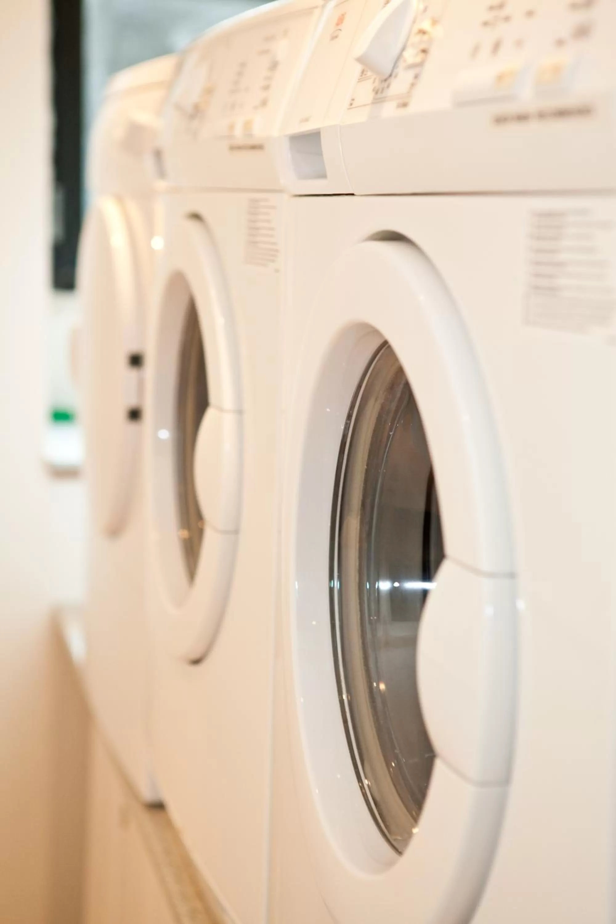 Other in Go Hotel Saga