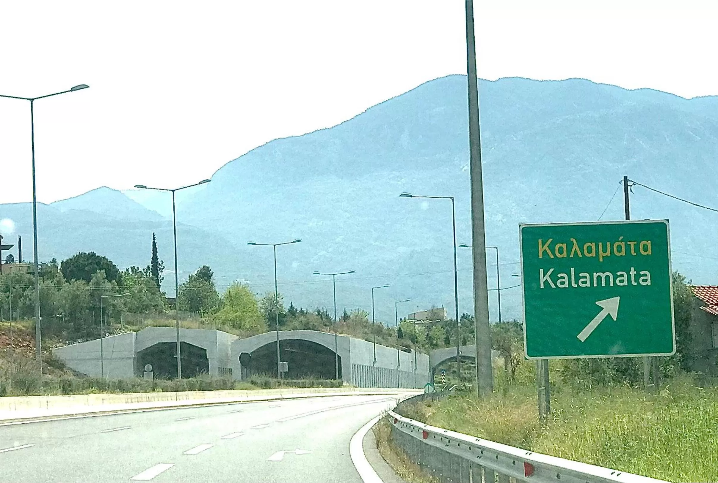 Property building in VASILIKON Hotel 1888 the past is present HISTORICAL PRESERVATION MONUMENT