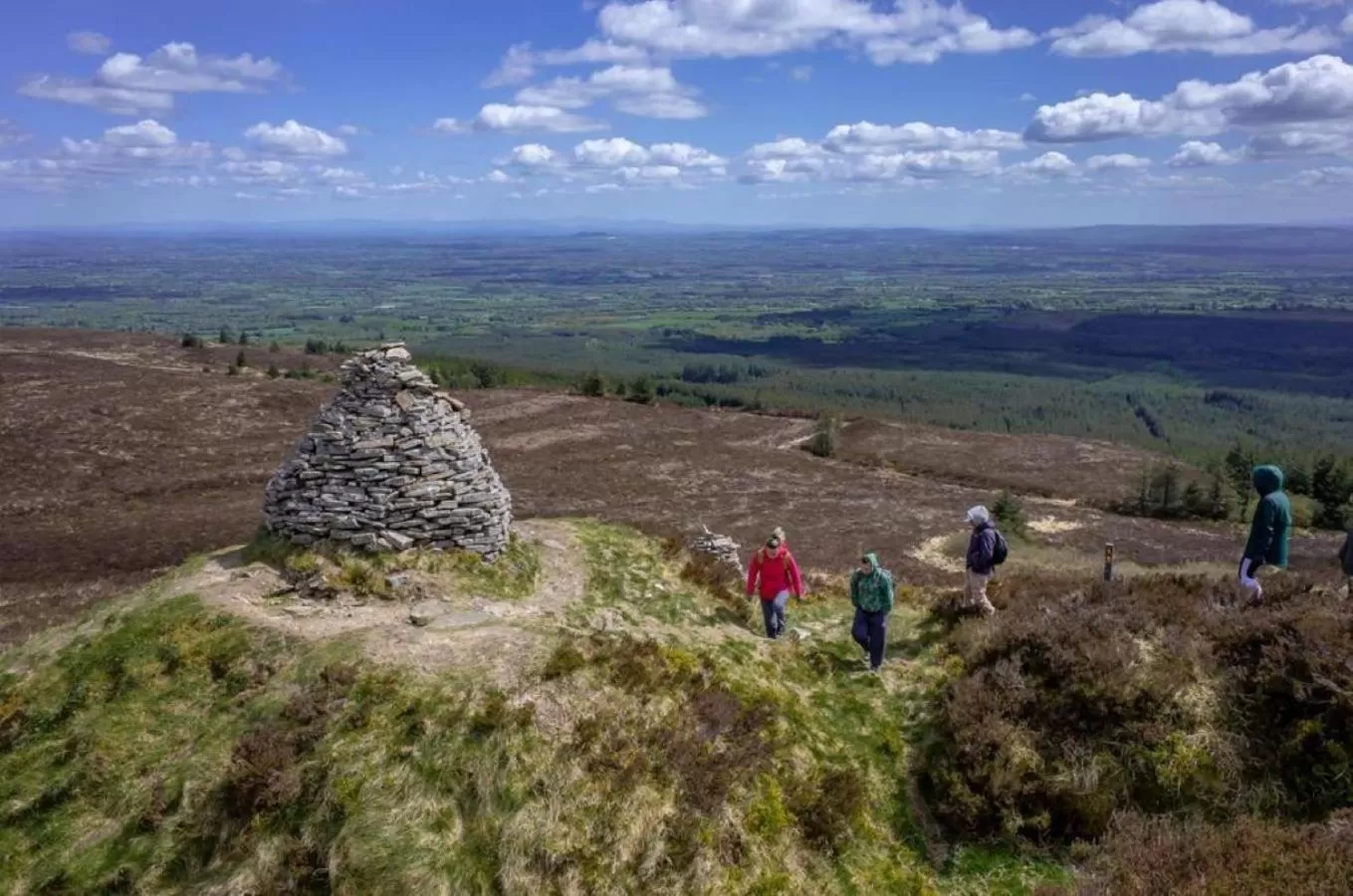 Other in Maldron Hotel Portlaoise