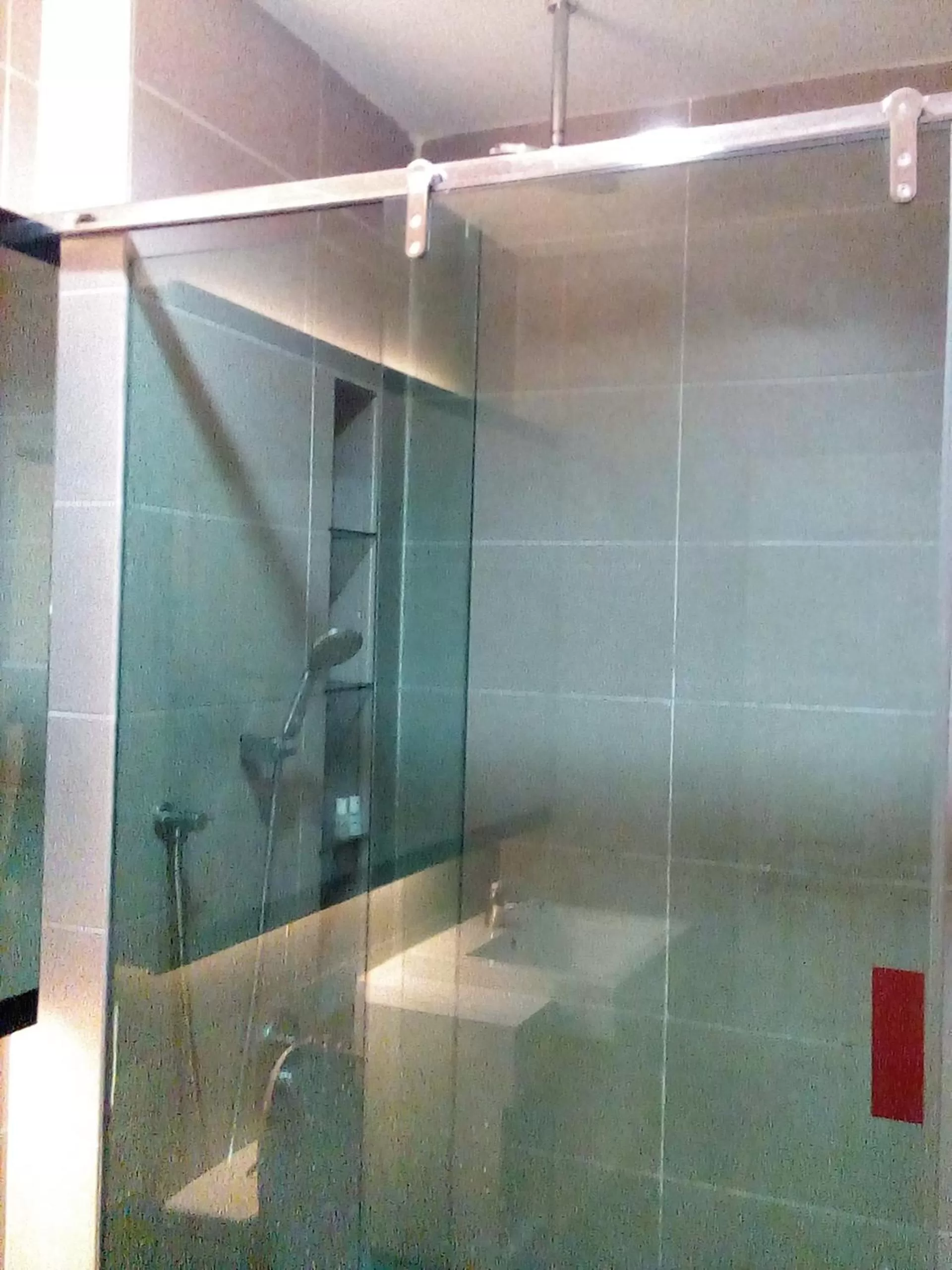 Rivero Boutique Hotel Melaka