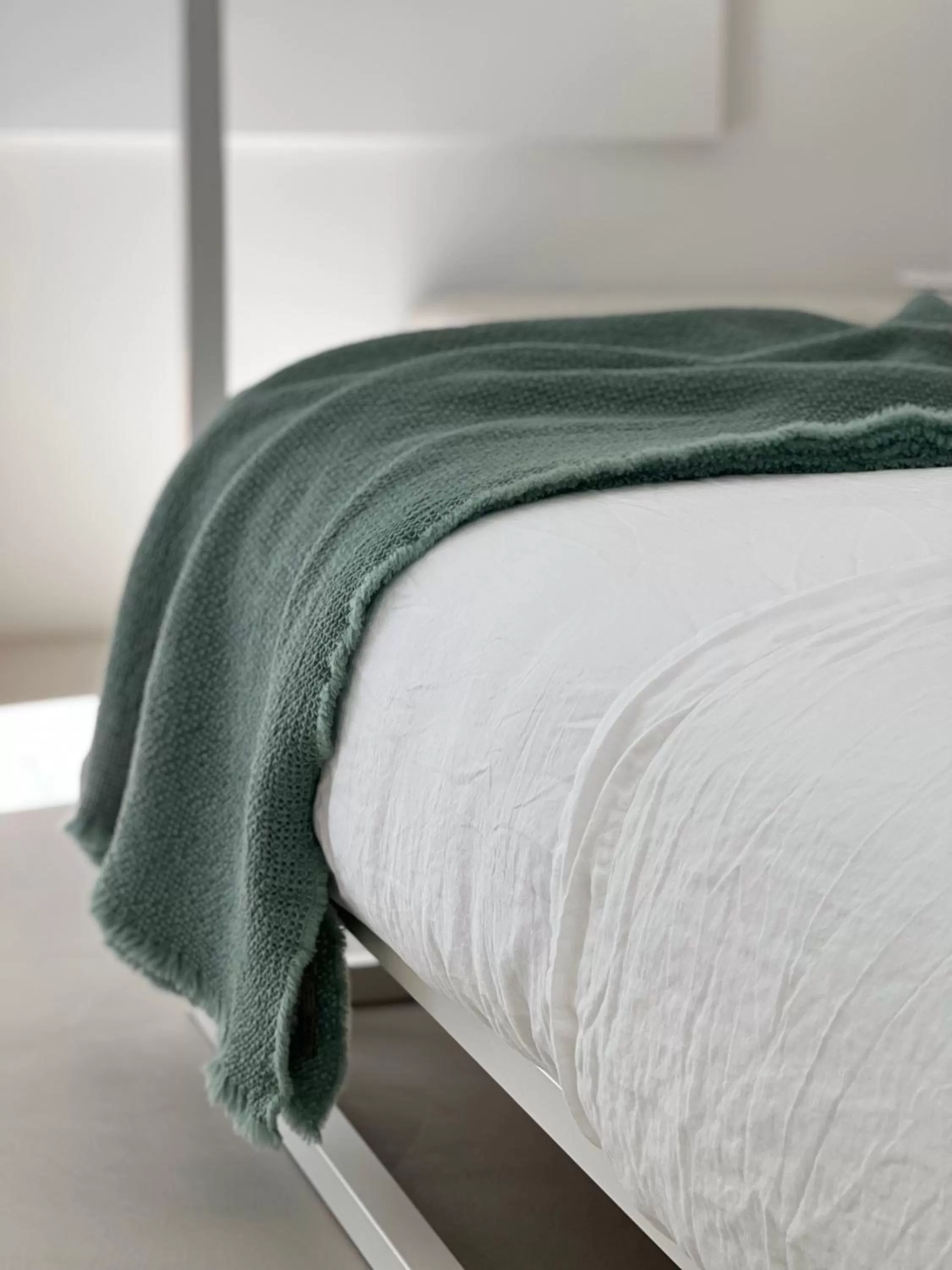 Bedroom, Bed in CinziaHome