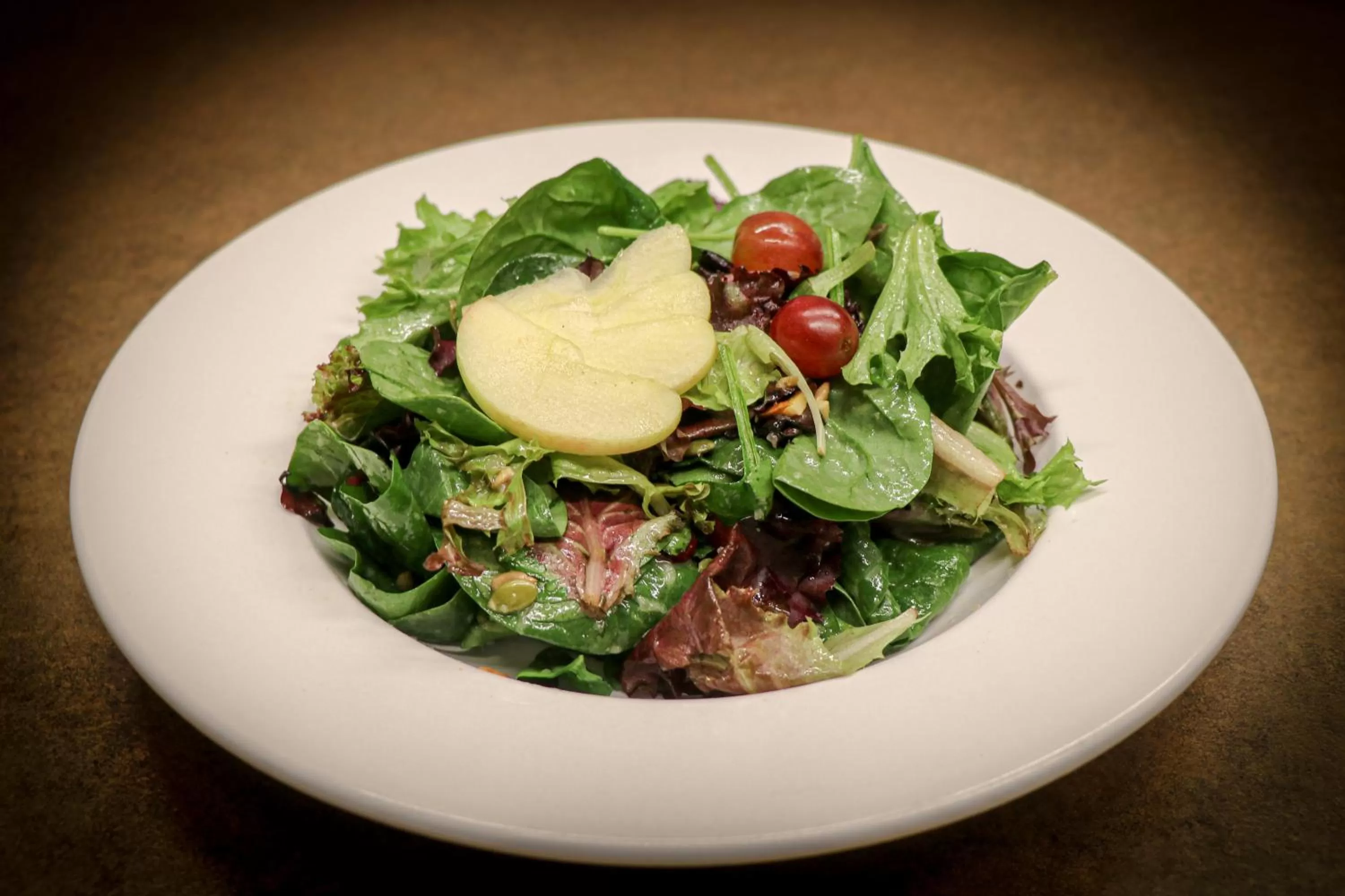 Restaurant/places to eat in Meadow Lake Resort & Condos