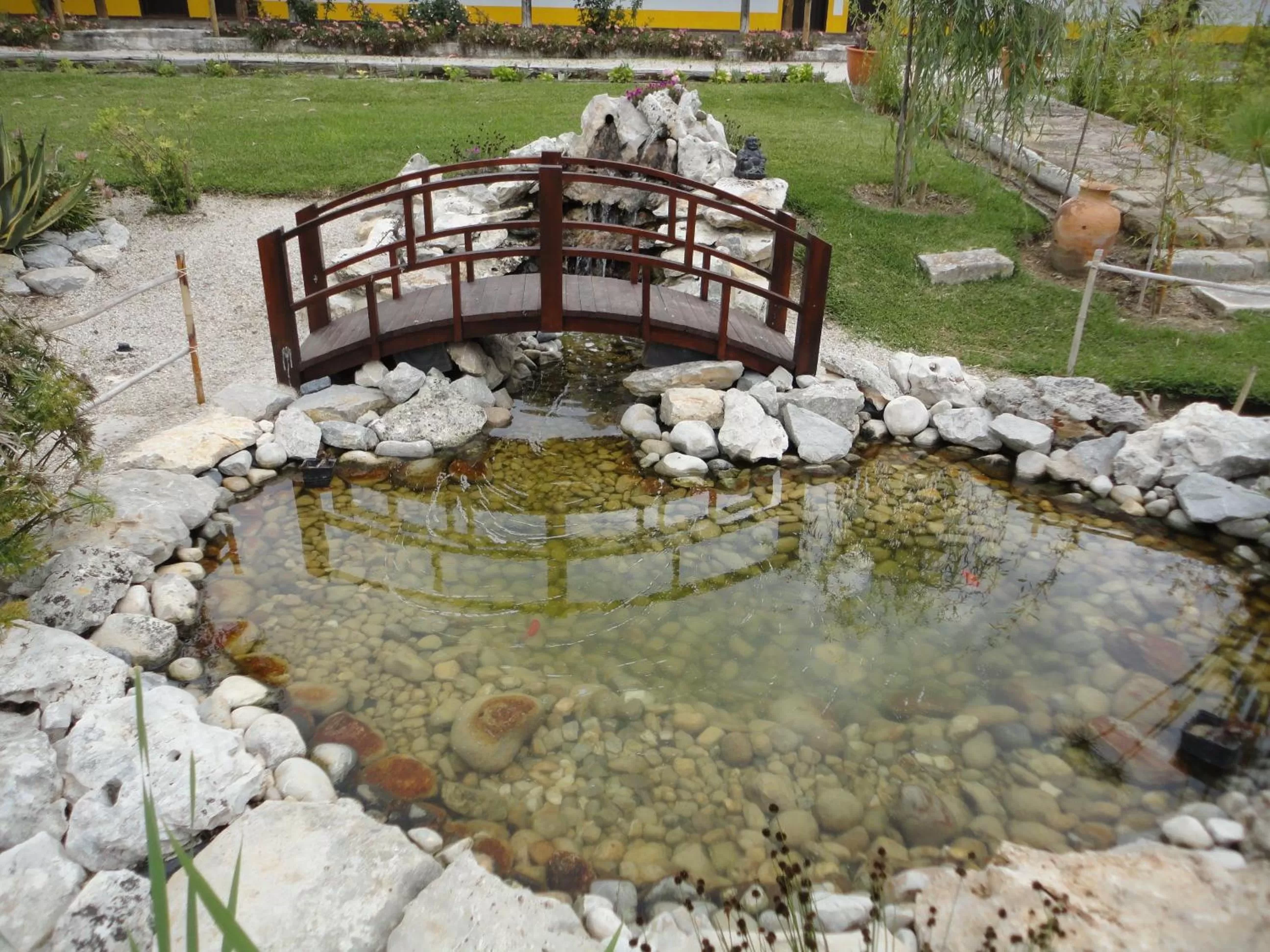 Off site in Hotel Rural A Coutada - Peniche