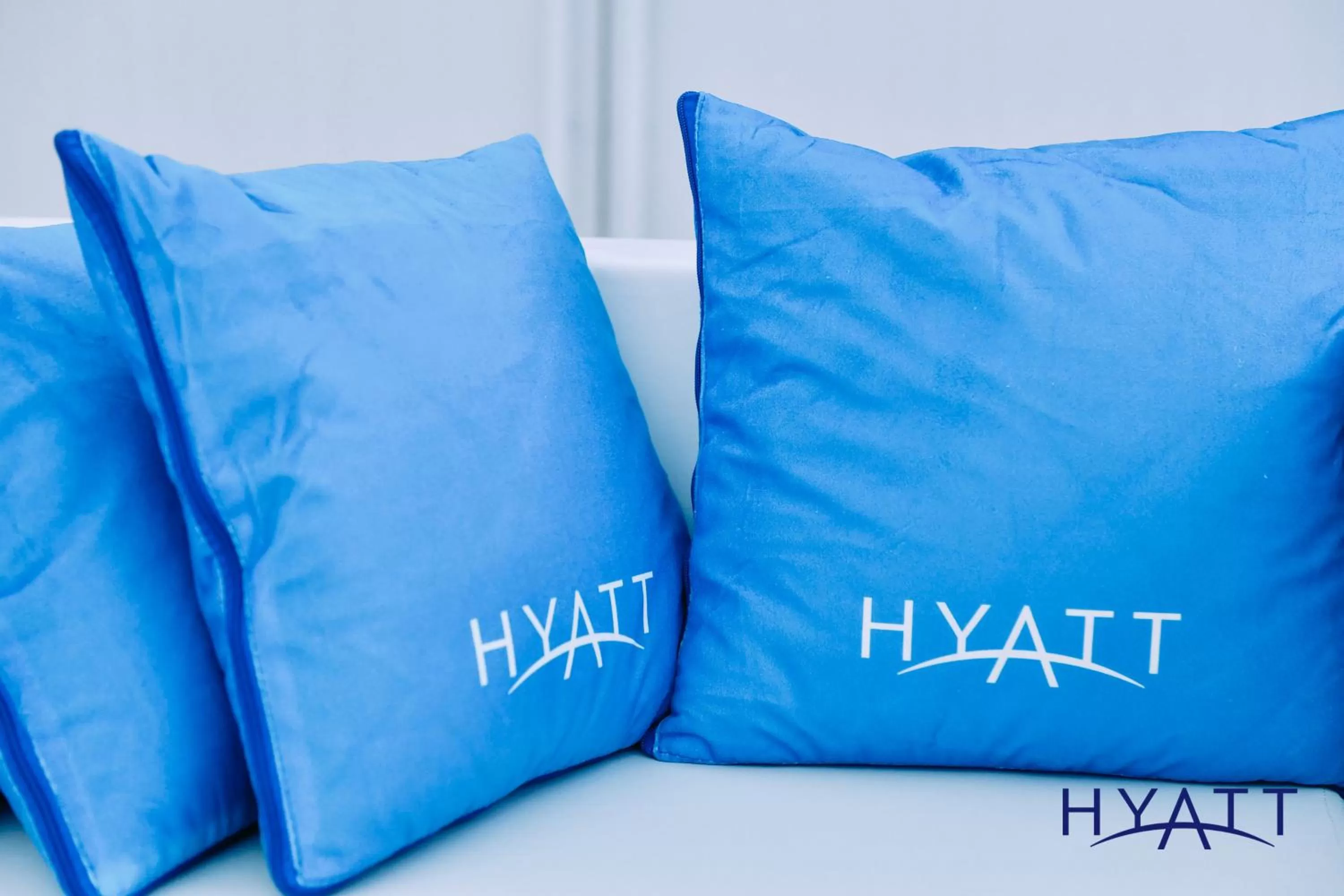 Other in BEI Zhaolong Hotel, JdV by Hyatt