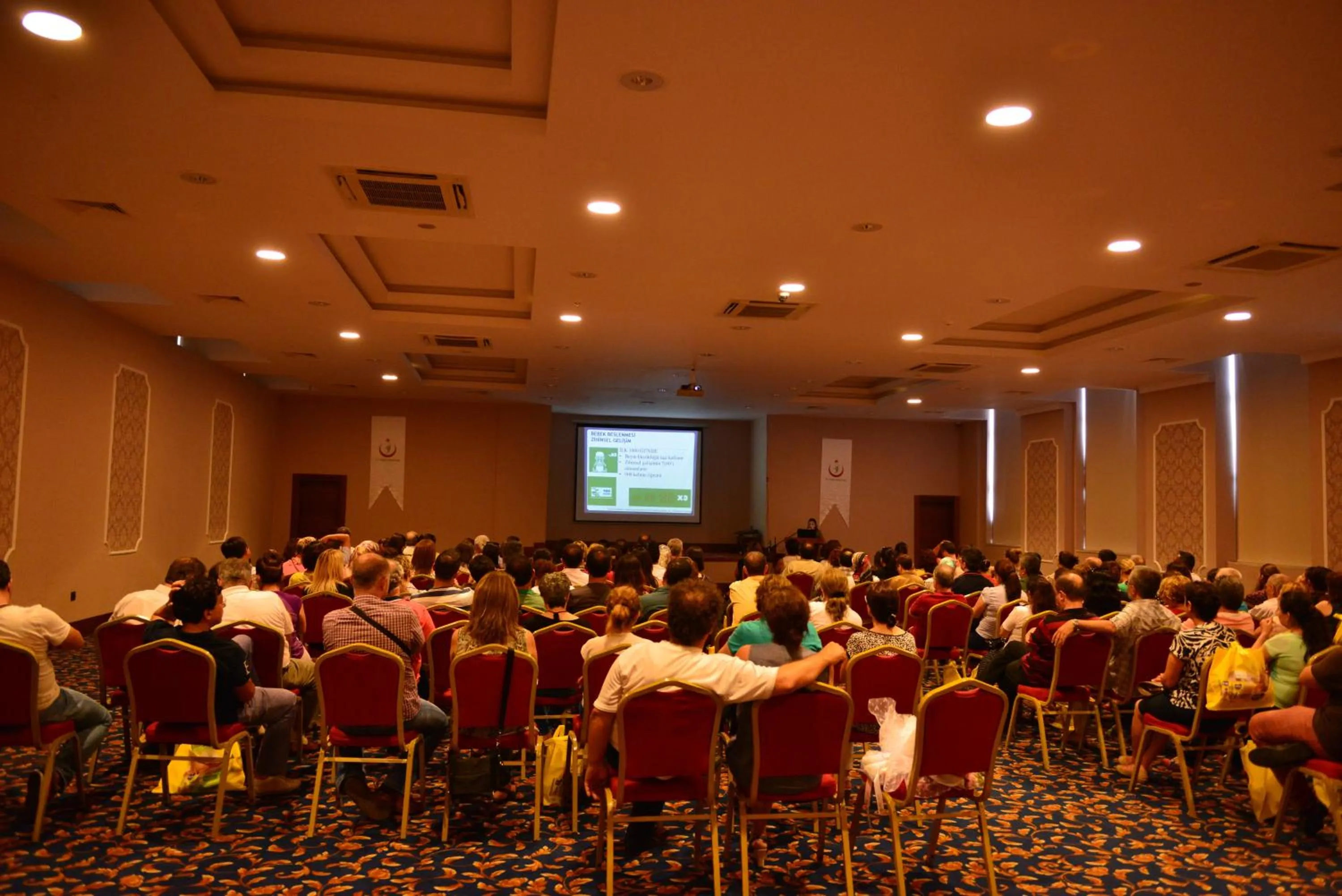 Other in Dalaman Airport Lykia Thermal & Spa Hotel