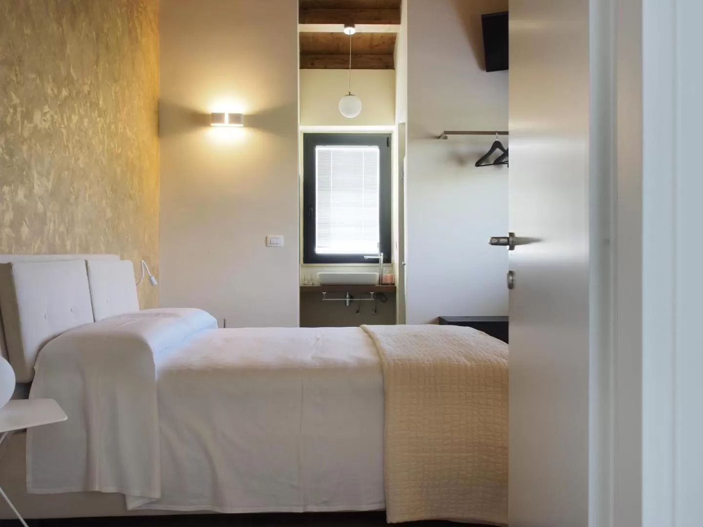 La Foresteria di Golden Grapes